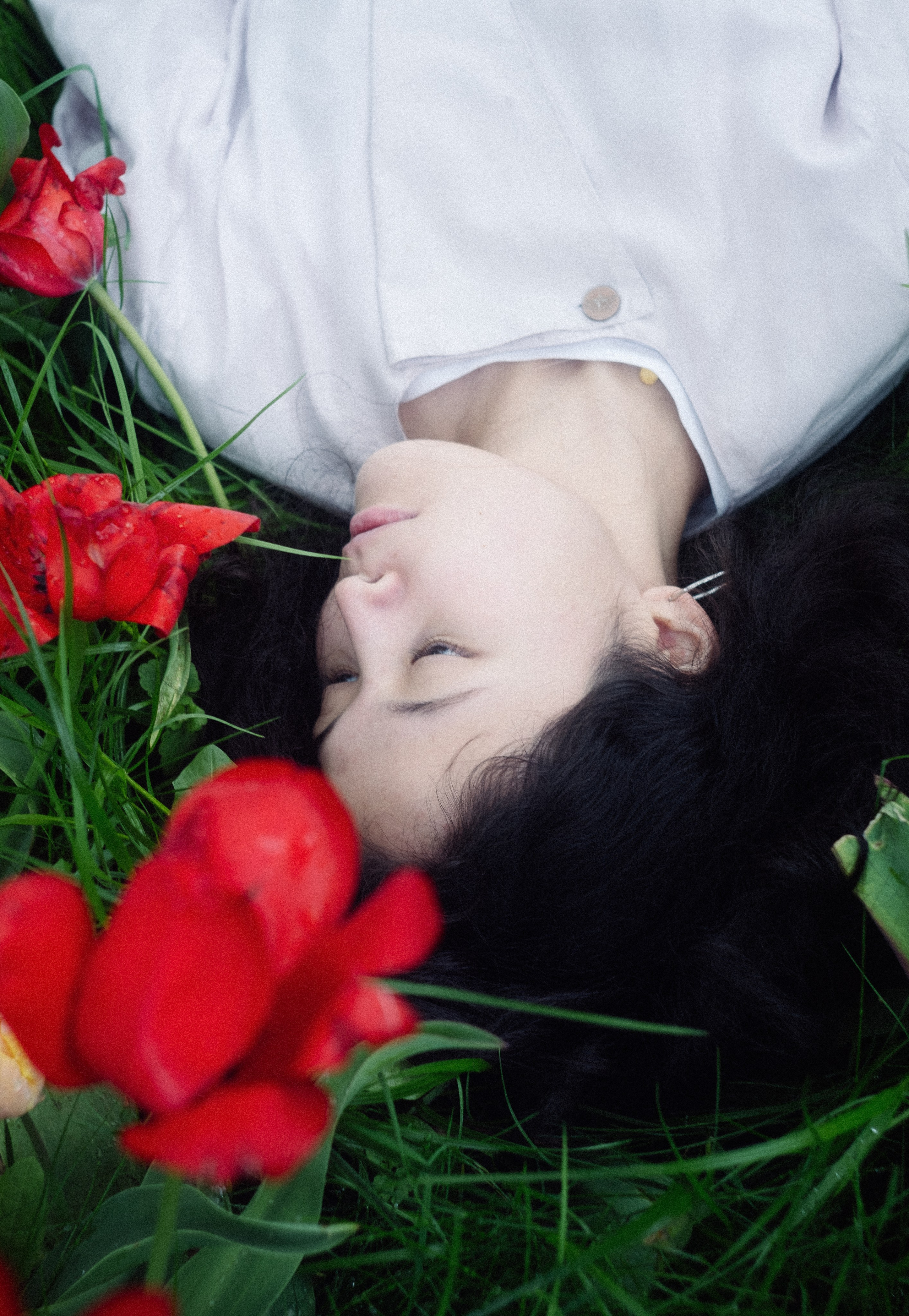 Услуги. Главная