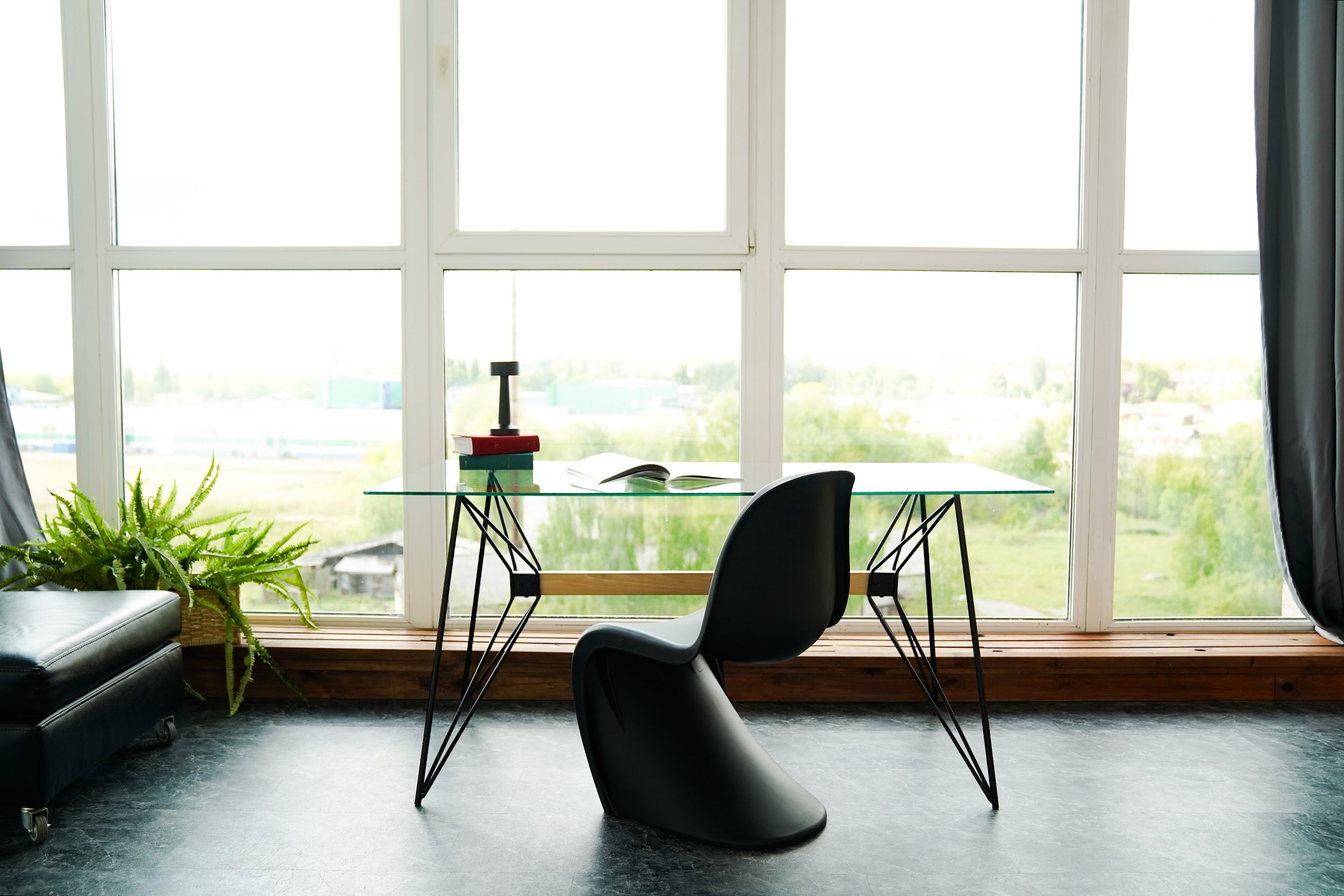 Фотостудии Калининград. Свадебный фотограф Калининград Пасюта Данила