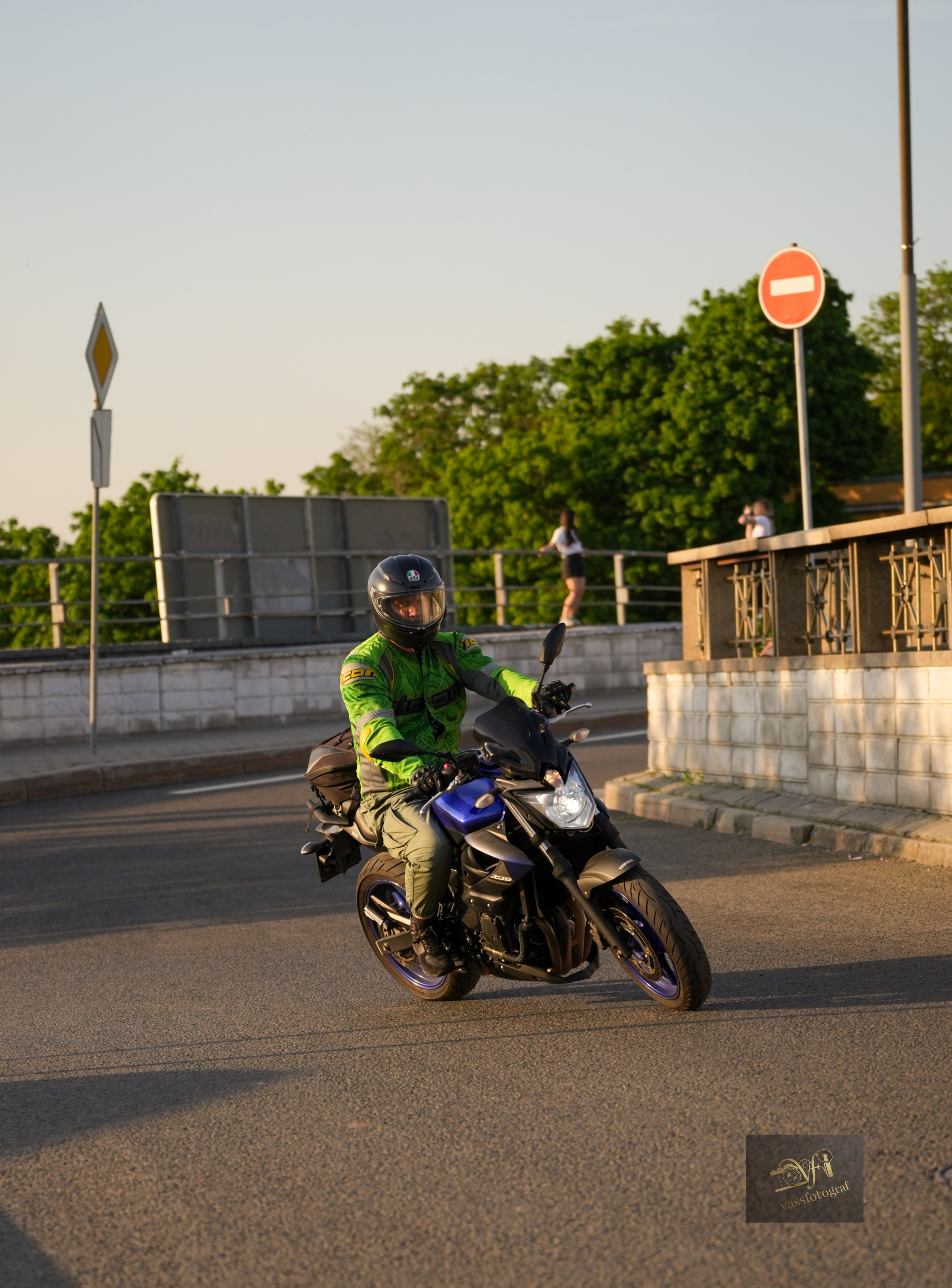 РАН 20.05.2026. VasSFotograF