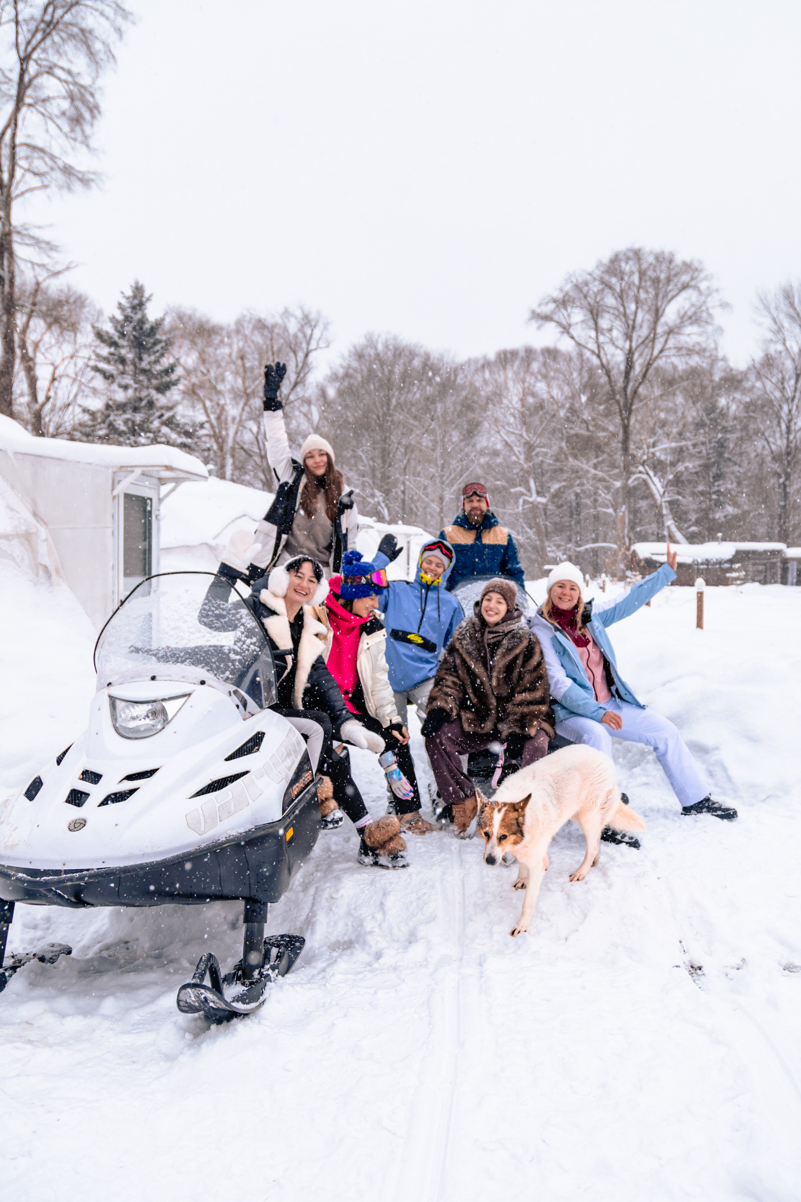 Заповедные места. МЕДИА-РЕСУРС ХАБАРОВСК / Фотоотчеты / Репортажи / События