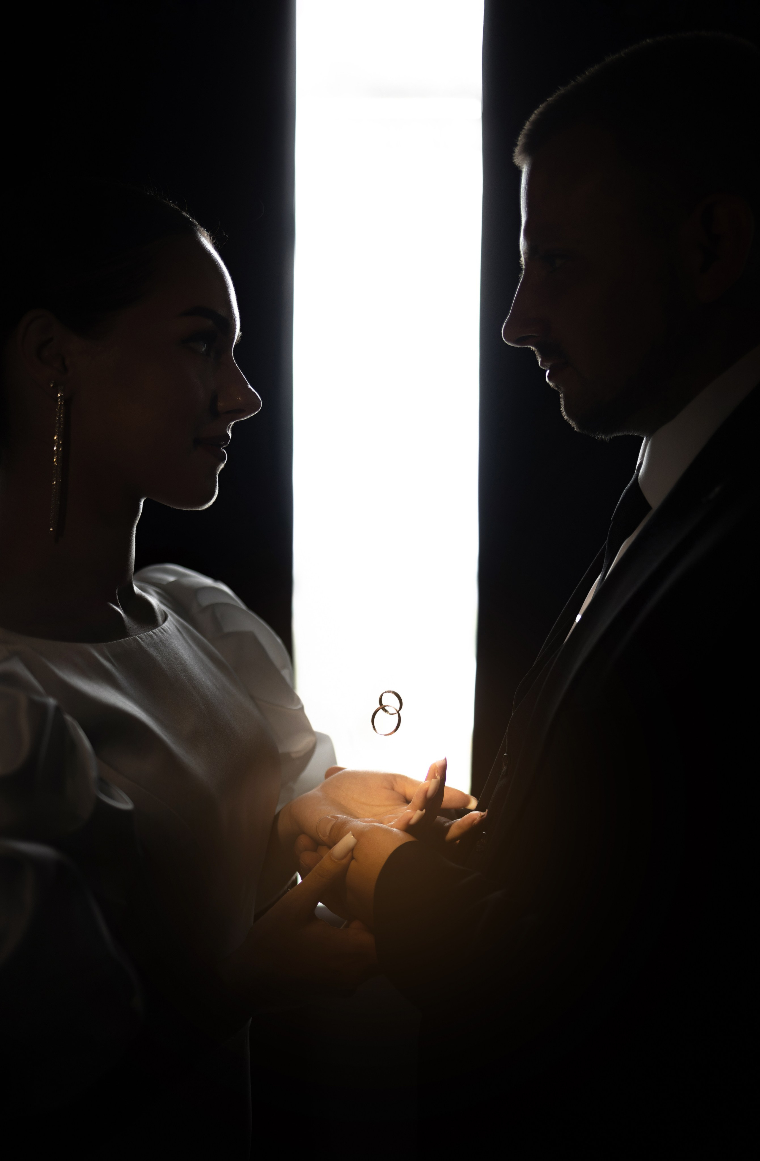 Свадебный и семейный Фотограф