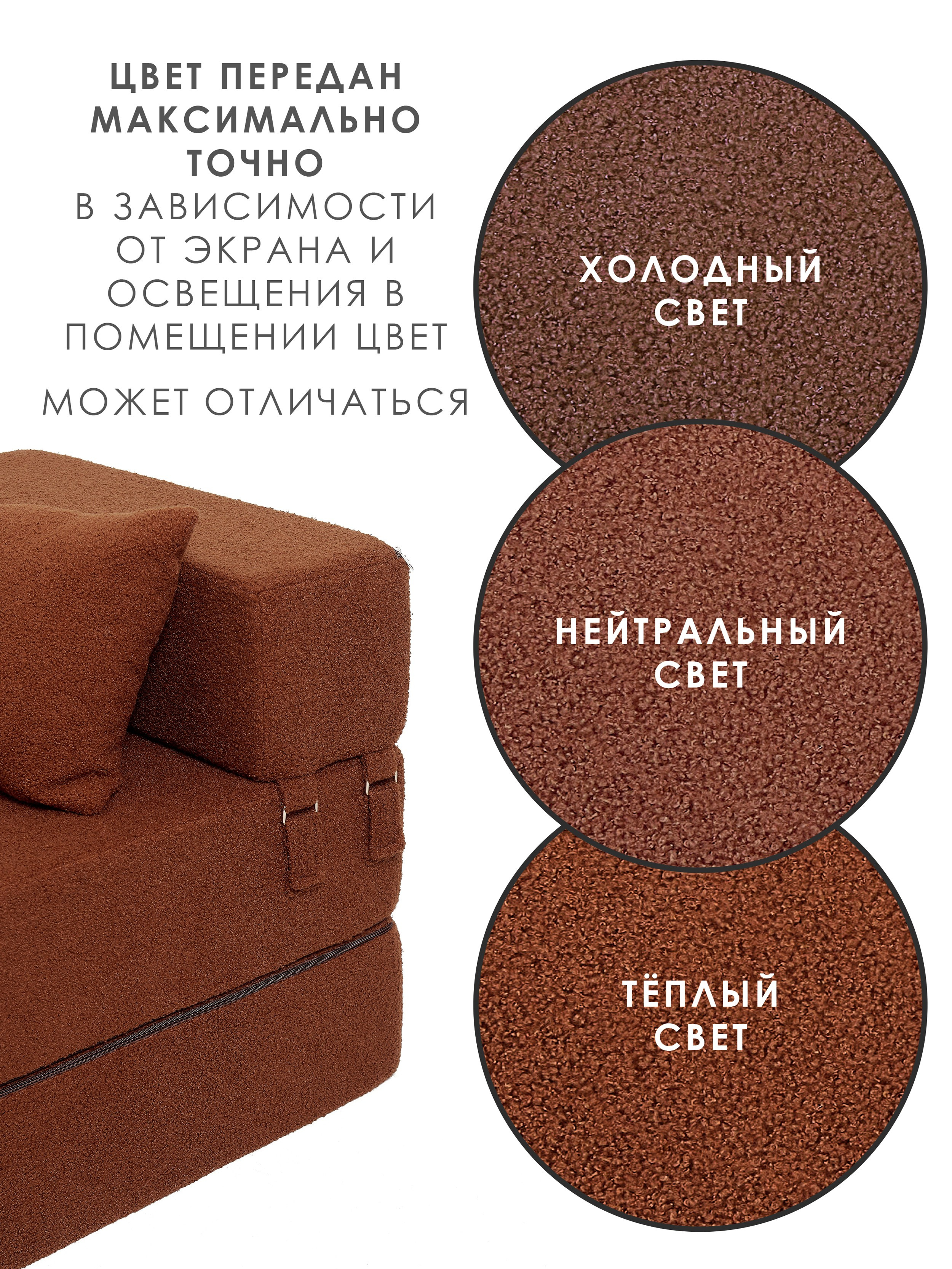 Предметная фотография для маркетплейсов. Яндекс, OZON, Wildberries в Пензе. Свадебный и семейный фотограф Петр Гатыло