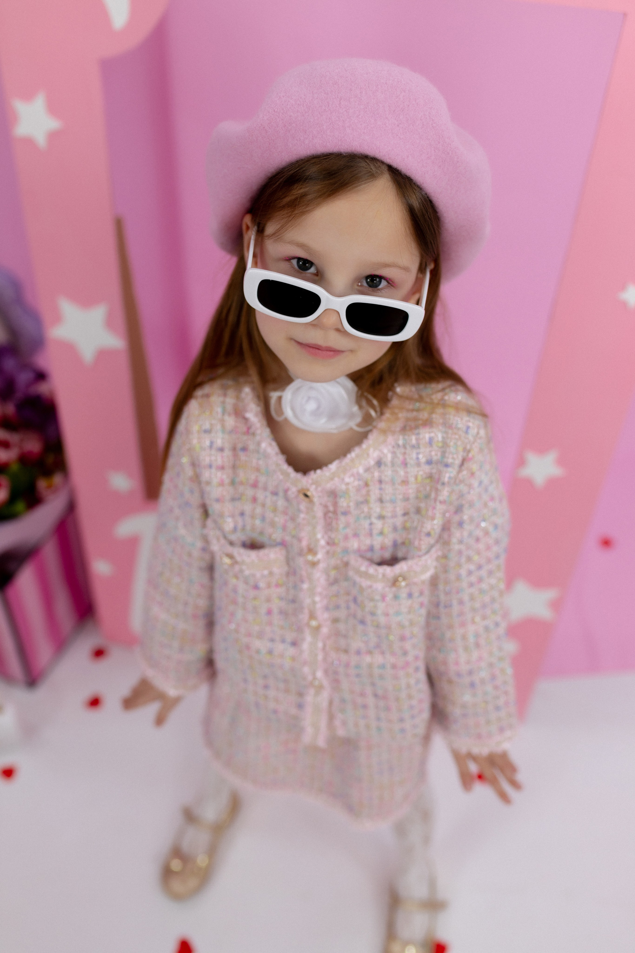 Фотограф Татьяна Семенова