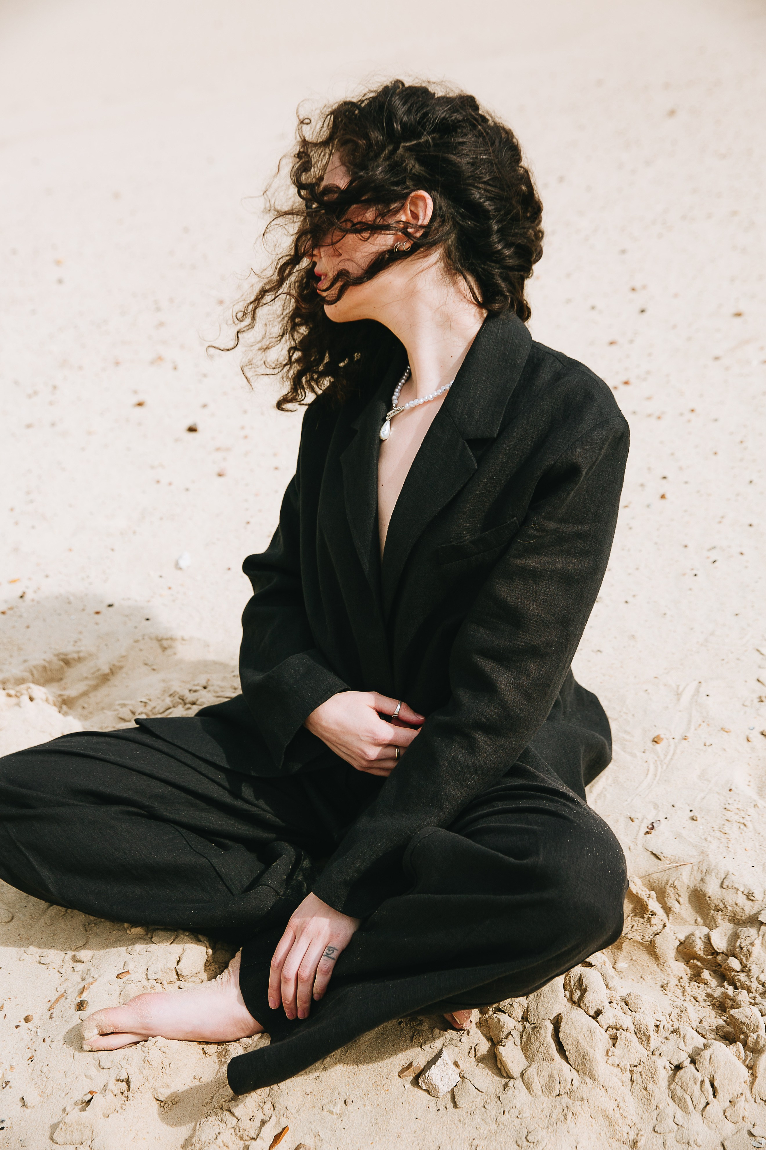 КАМПЕЙН / ЛУКБУК. Ваш фотограф Любовь Чистякова