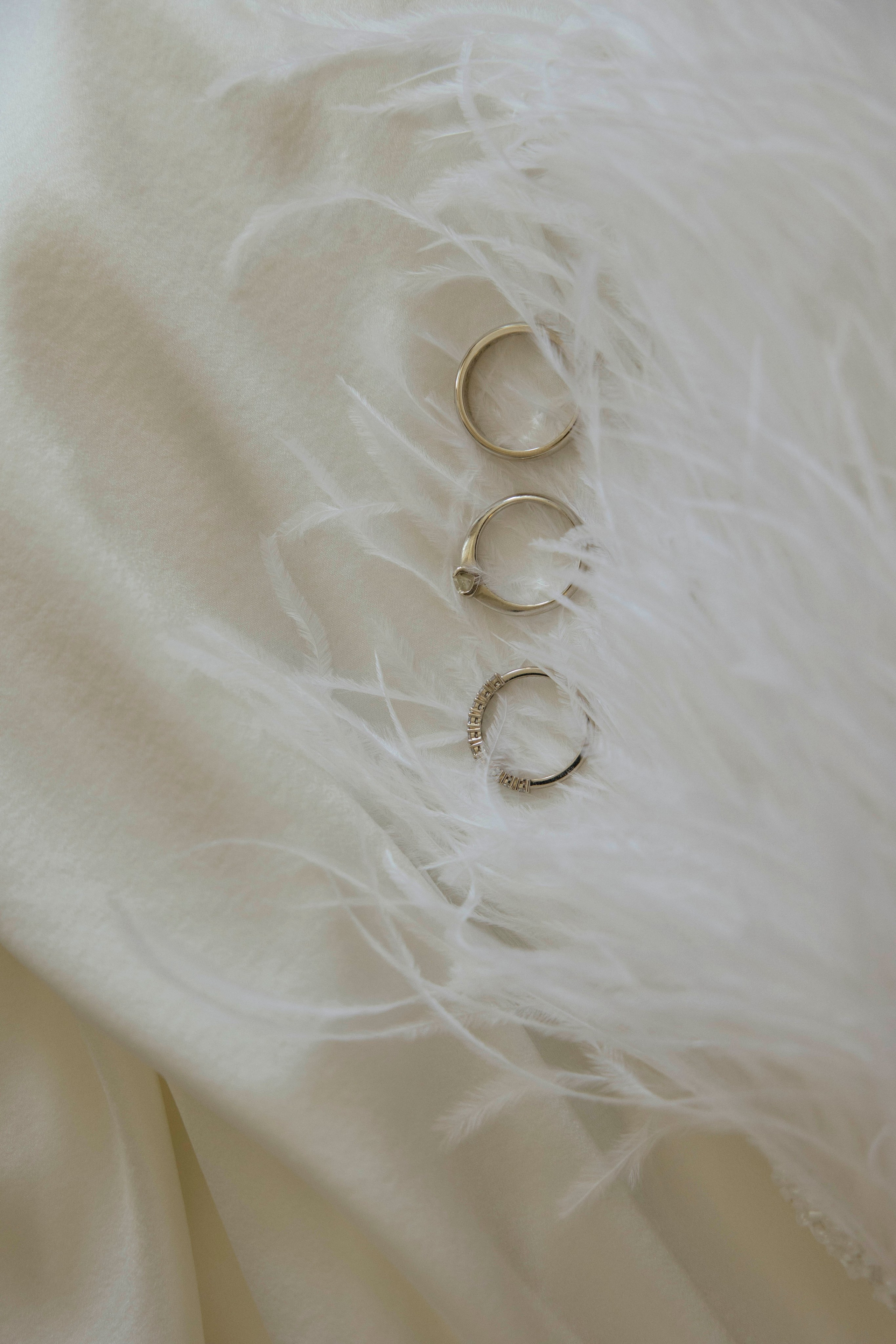 Фотограф Монахова. Подрядчики и друзья сети свадебных площадок House for wedding