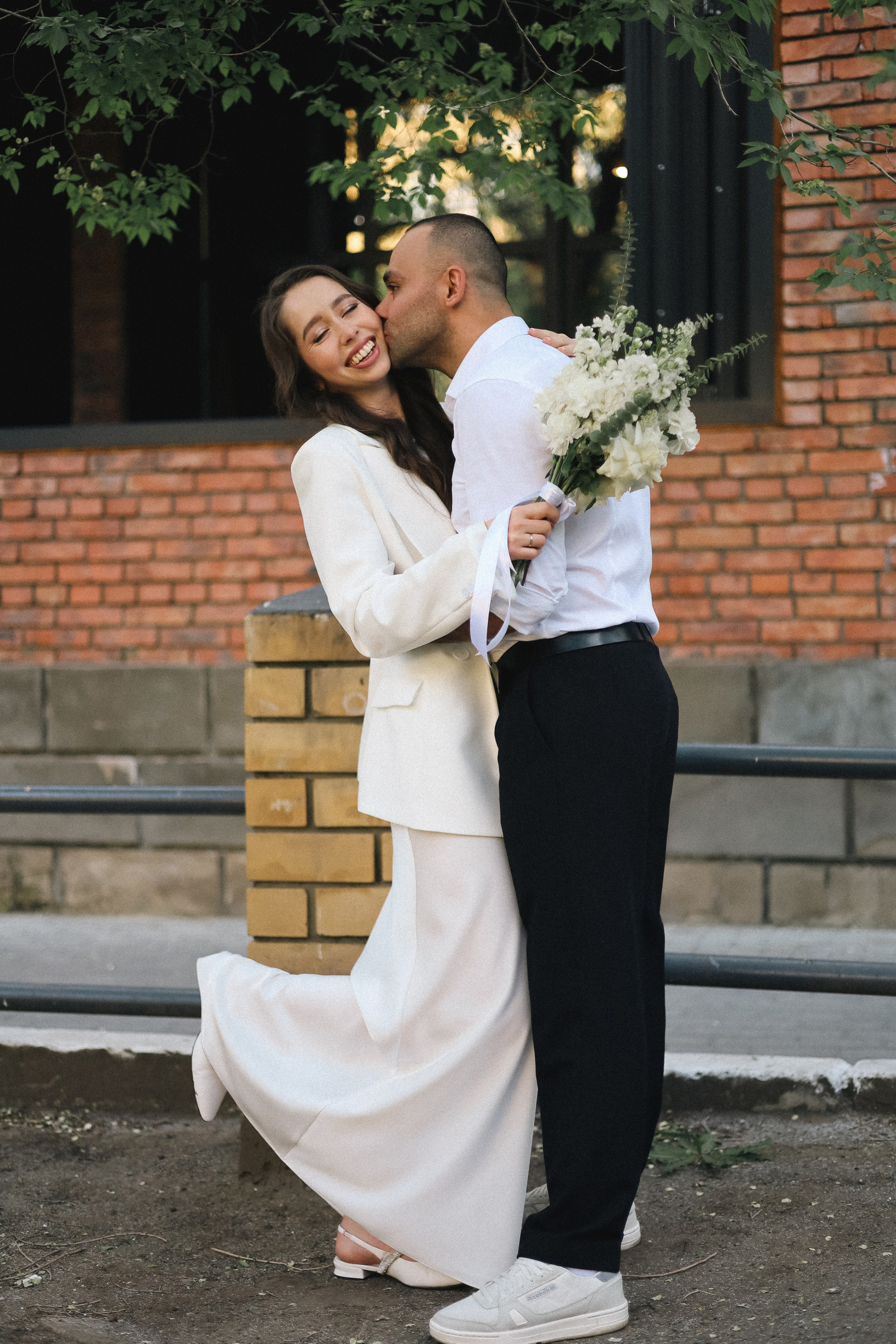 Стоимость. Фотограф в г. Чита