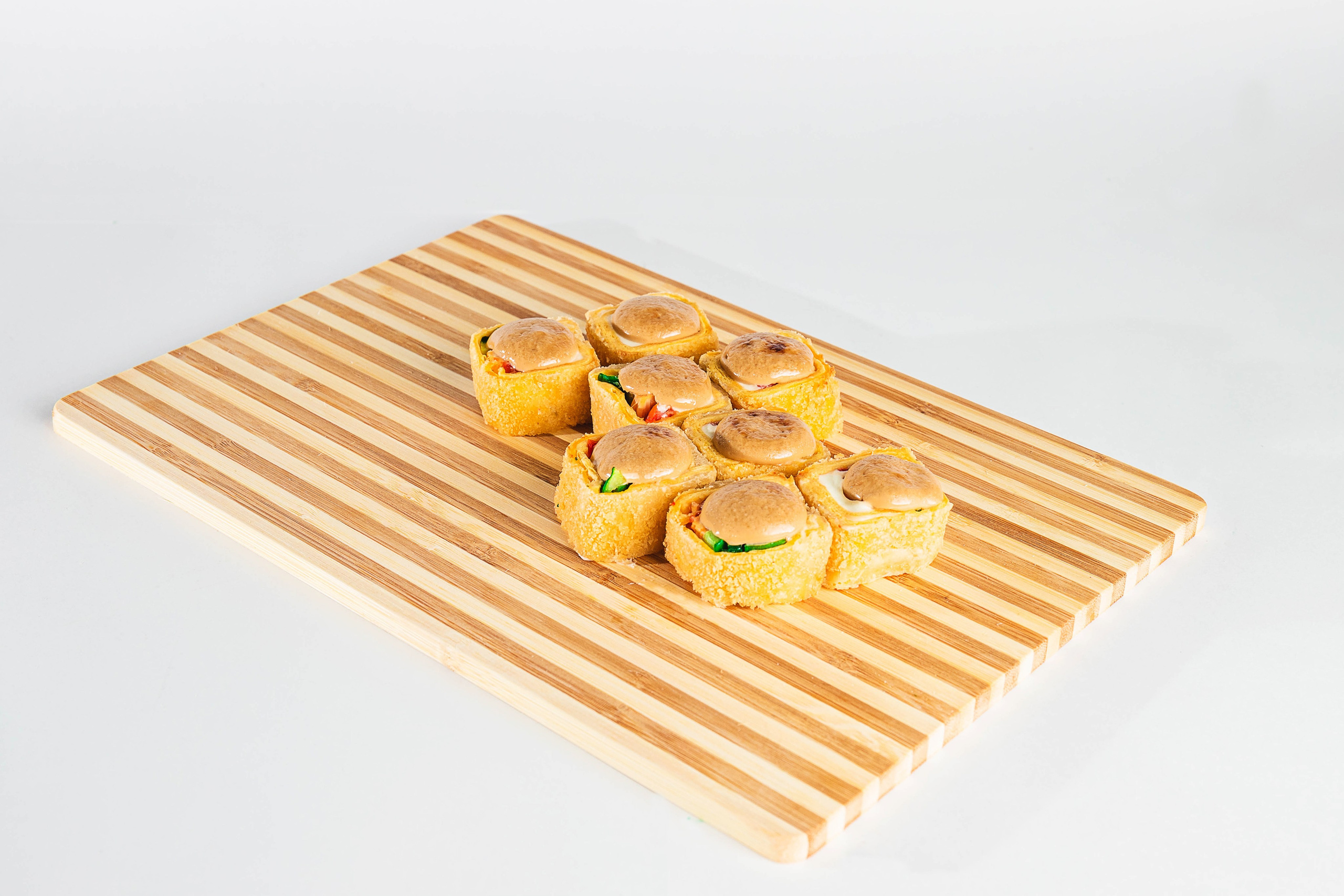 Фуд фотограф в Новокузнецке