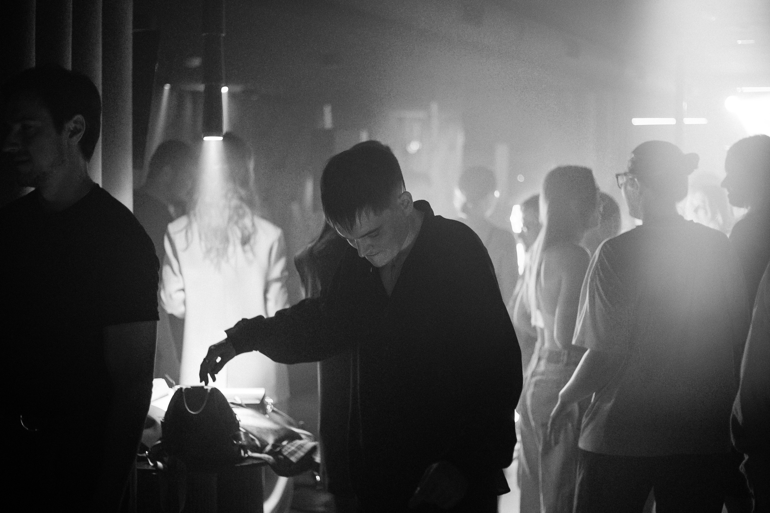 ERROR. СВОИ. ФОТООТЧЕТЫ-СОБЫТИЯ-МЕСТА