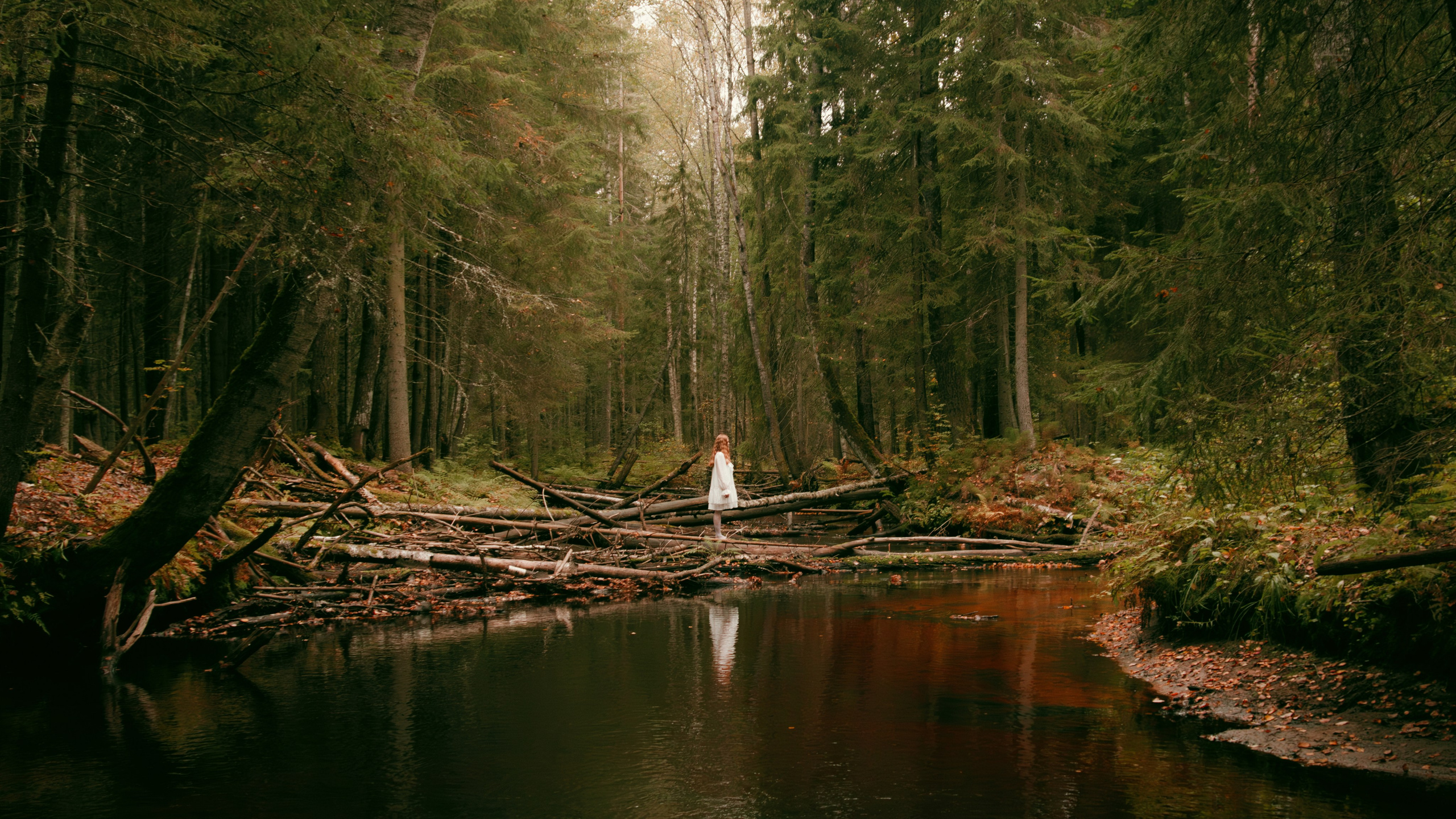 Портреты. Портретный и концертный фотограф в Санкт-Петербурге Егор Телятников
