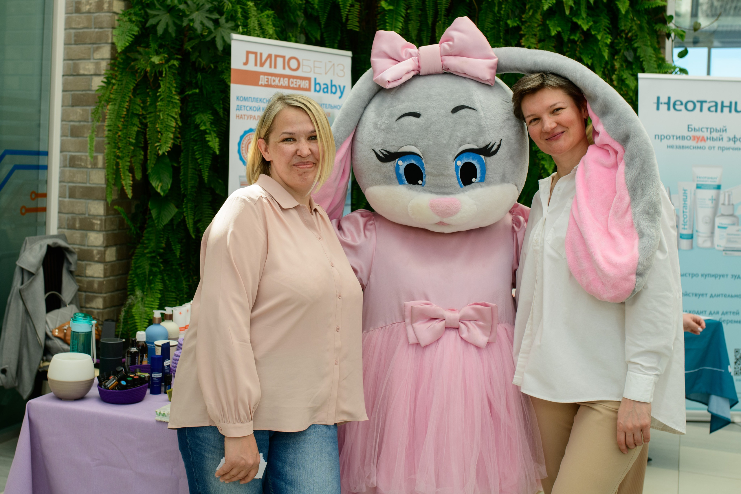 Фотографии для хорошего настроения и светлых воспоминаний. Профессиональный фотограф Елена Красилина г.Ярославль, г. Рыбинск