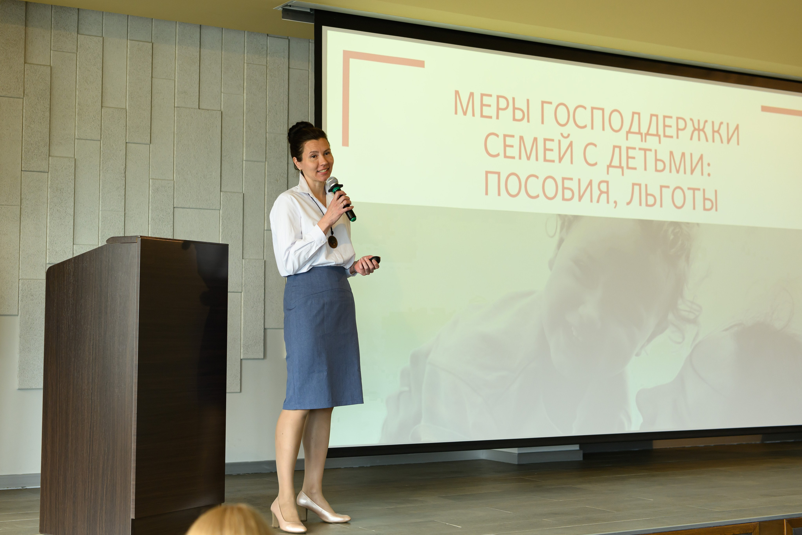 Праздник материнства май 2025. Профессиональный фотограф Елена Красилина г.Ярославль, г. Рыбинск