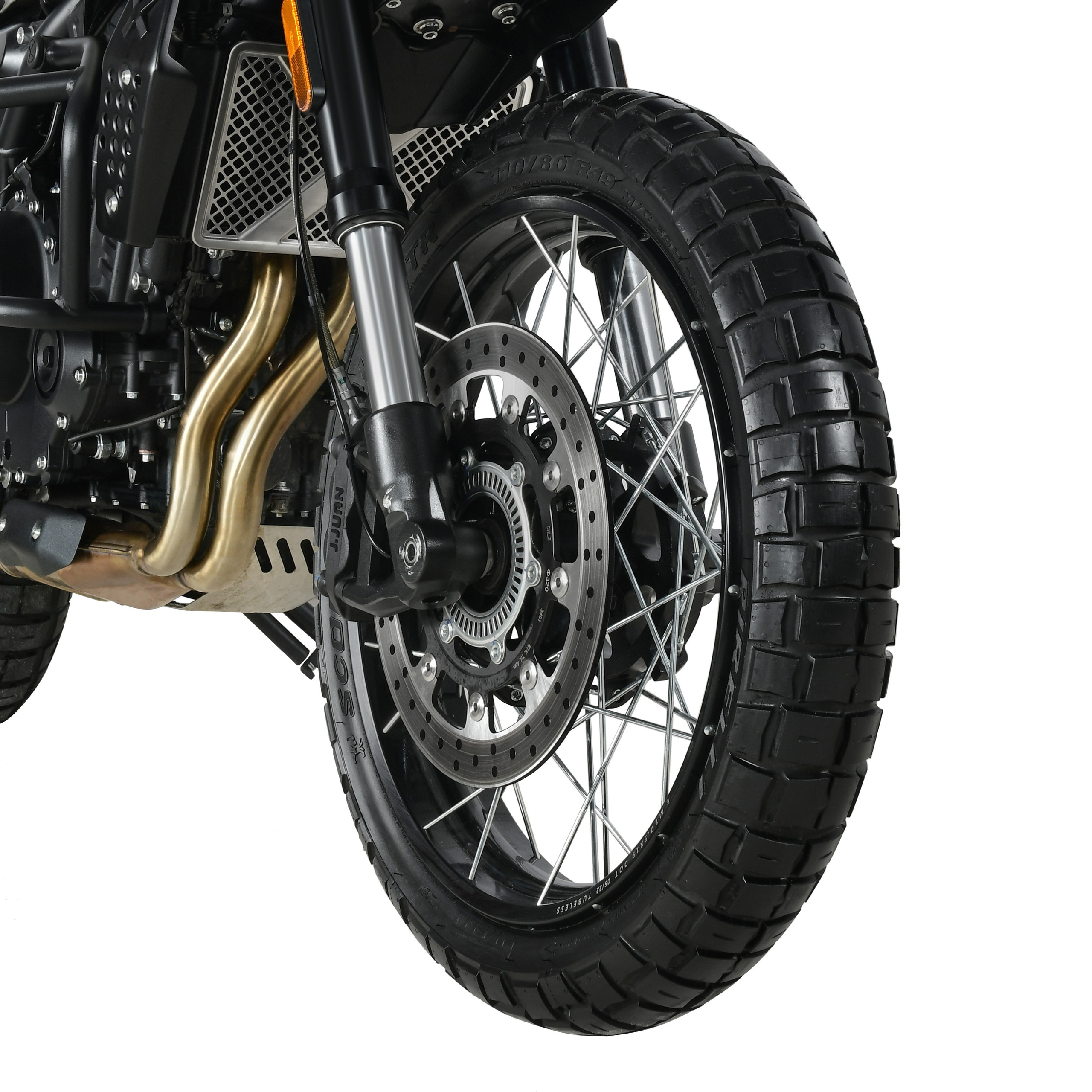 Съёмка транспорта в Москве. Фотосъемка мобильного транспорта. Предметная фотосъемка для маркетплейсов в Москве. Предметный фотограф Дмитрий Дрогунов