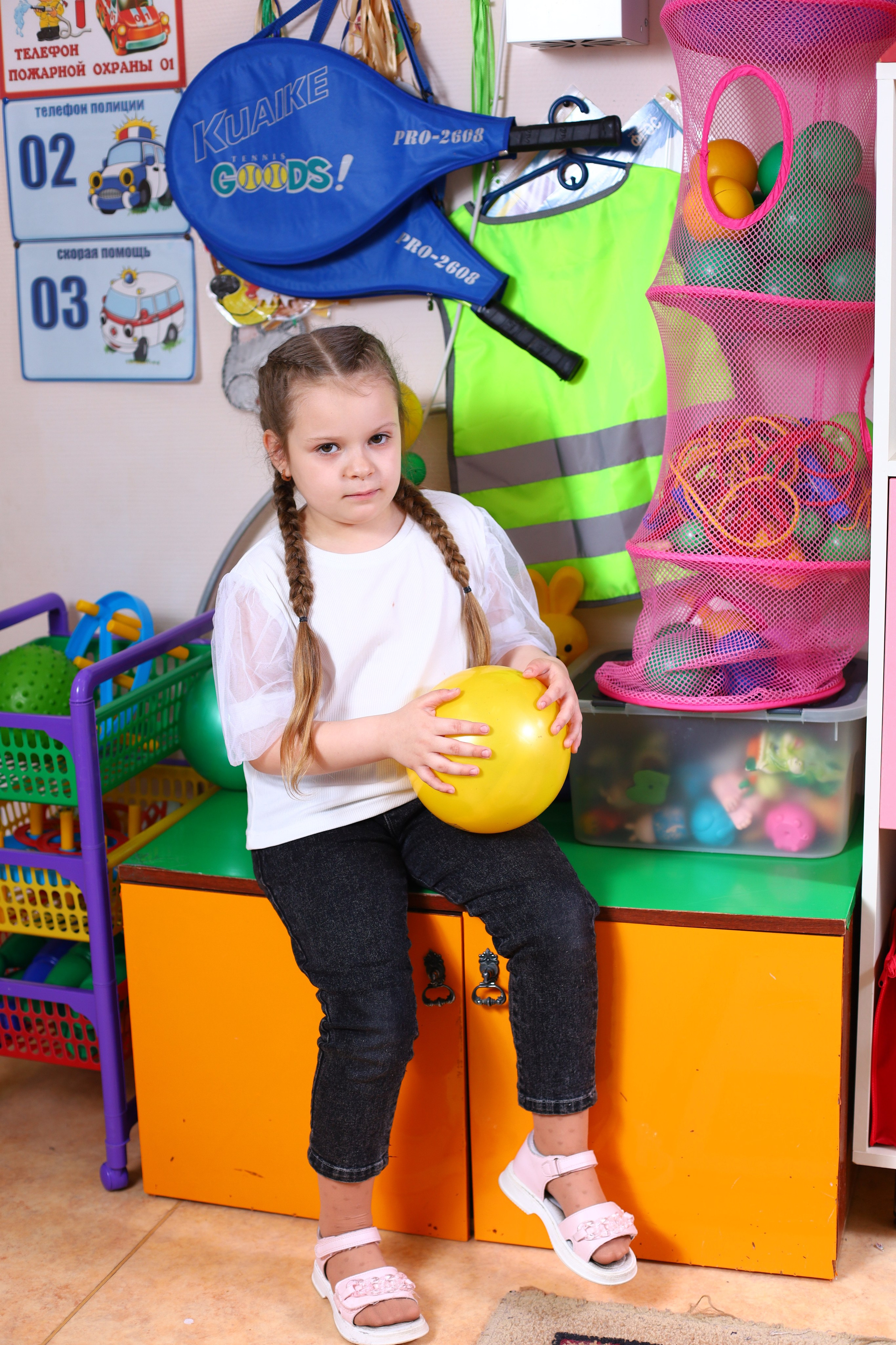 Выпускные альбомы. Фотограф Усольцева Маргарита