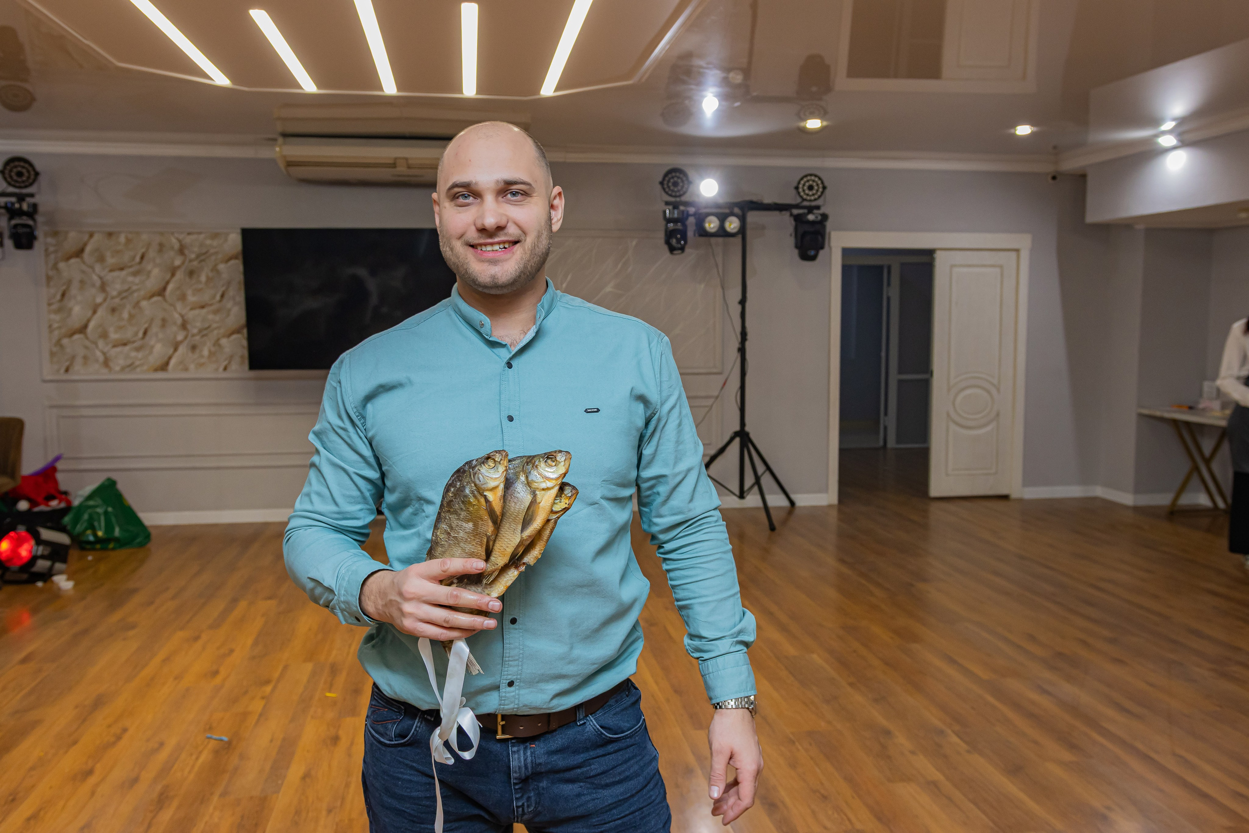 Банкетный зал авокадо, свадьба фото и видеосъемка свадьбы