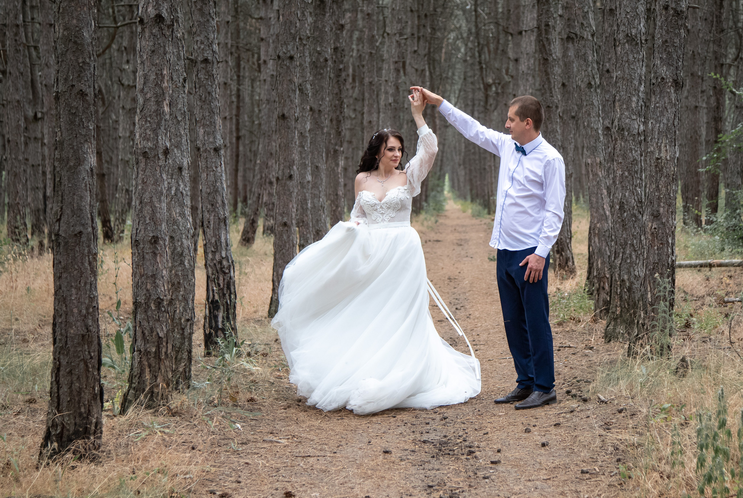 02,07,22. Выпускной альбом Шахты Ростов