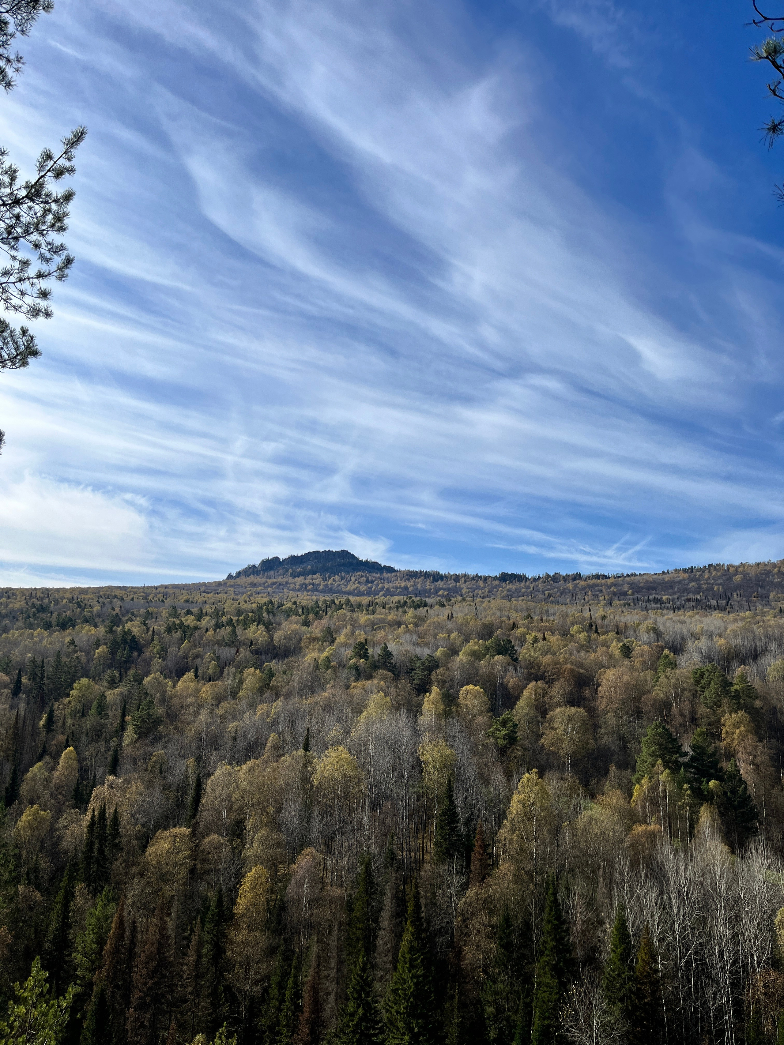 Тур на Пик «Уфа» из Уфы — Время приключений