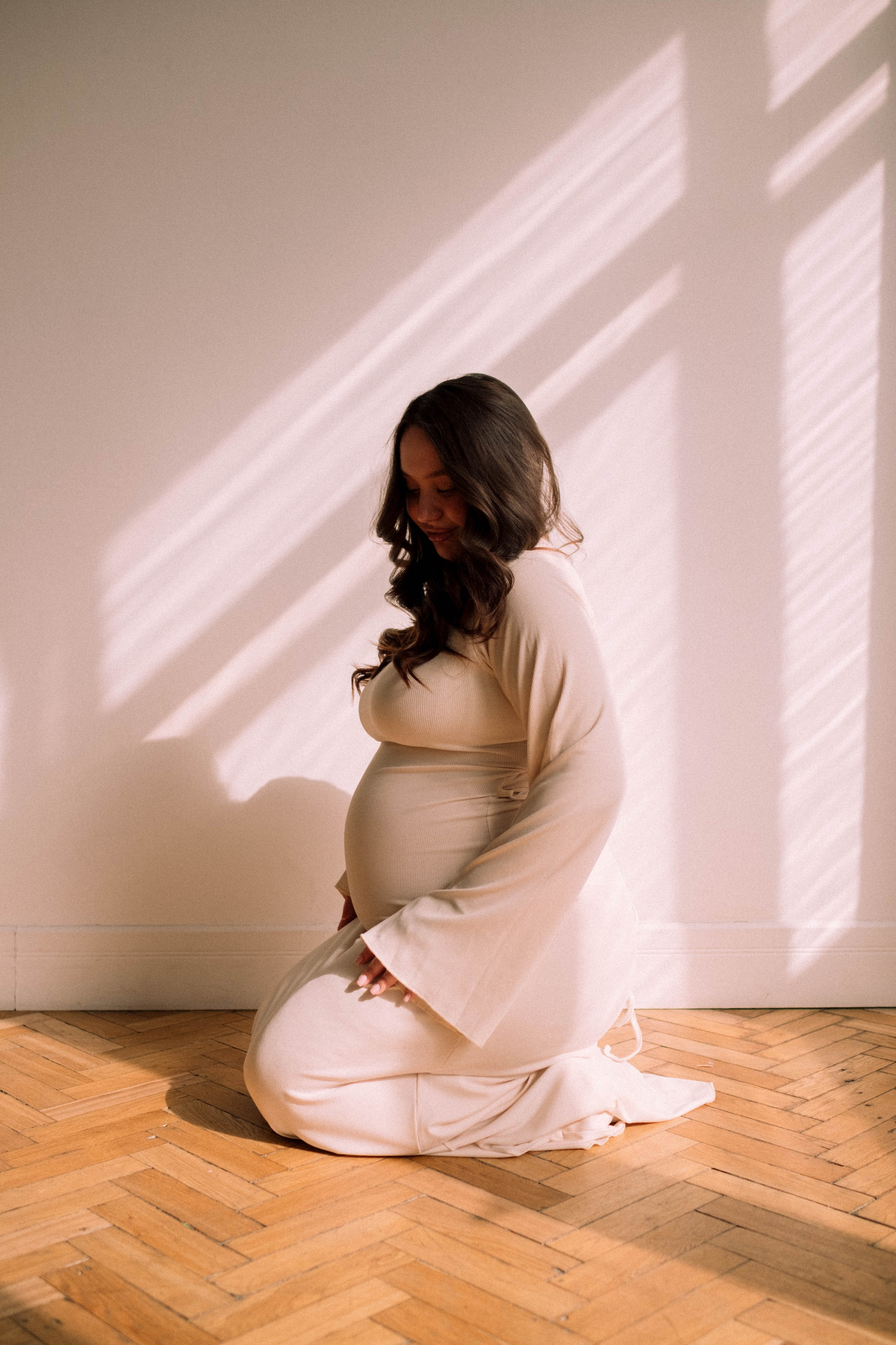 Фотограф в Москве — Анна Киселёва | портреты и тёплые истории