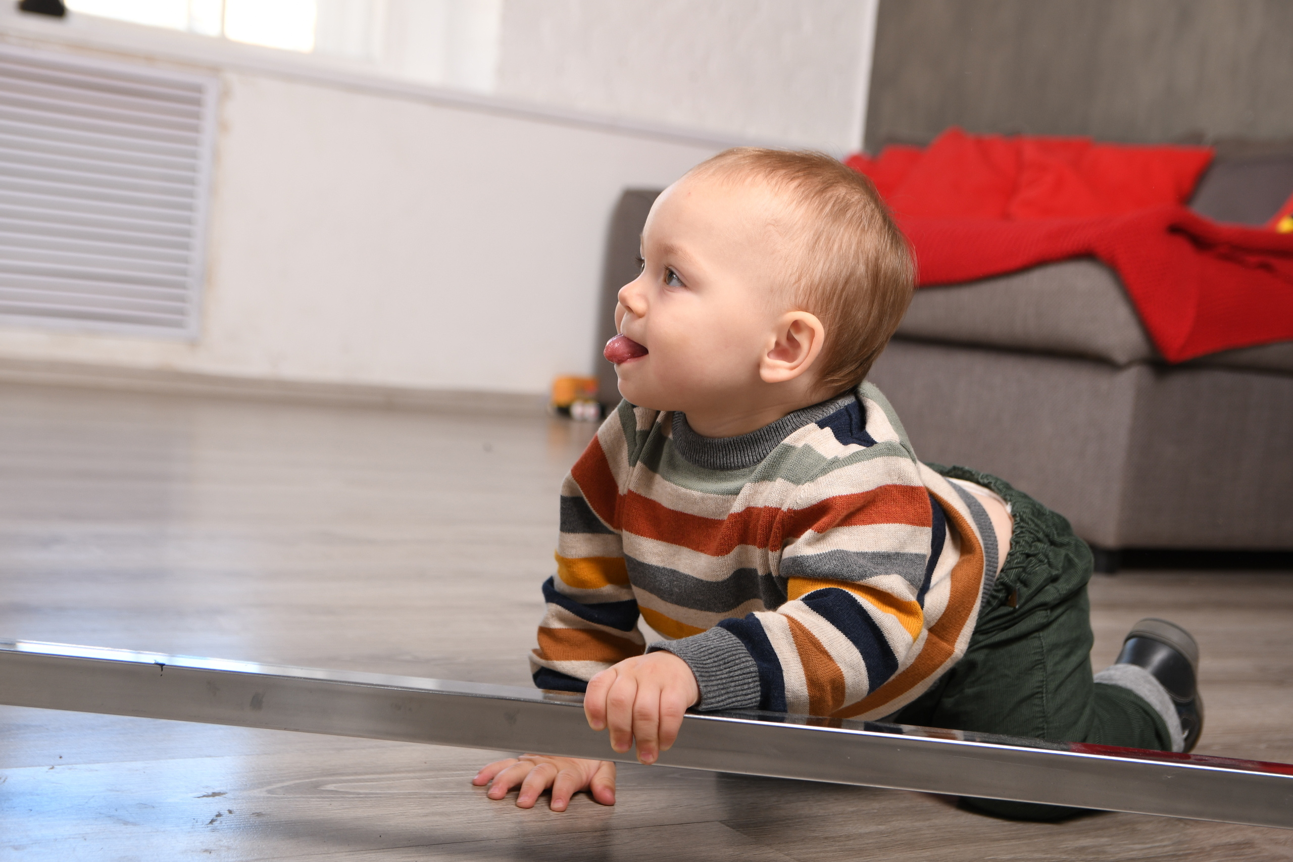 Анастасия, Антон и Миша: семейная съемка в студии. Семейный и индивидуальный фотограф Life style в Санкт-Петербурге Мария