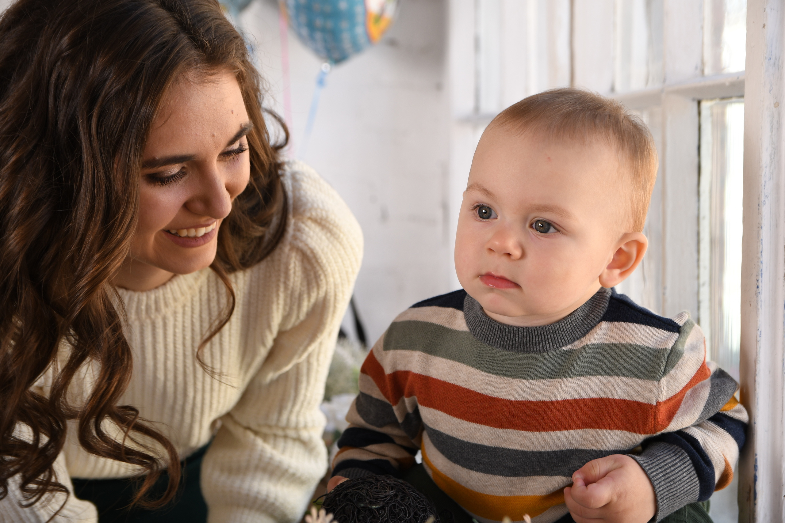 Анастасия, Антон и Миша: семейная съемка в студии. Семейный и индивидуальный фотограф Life style в Санкт-Петербурге Мария