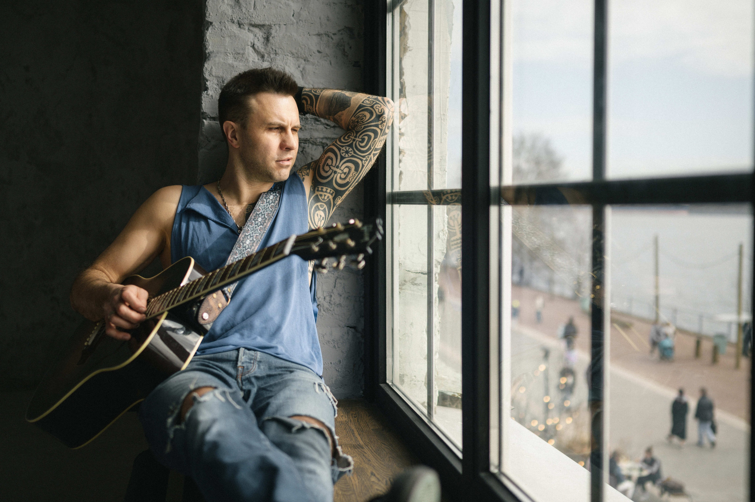 Стоимость. Профессиональный фотограф в Санкт-Петербурге