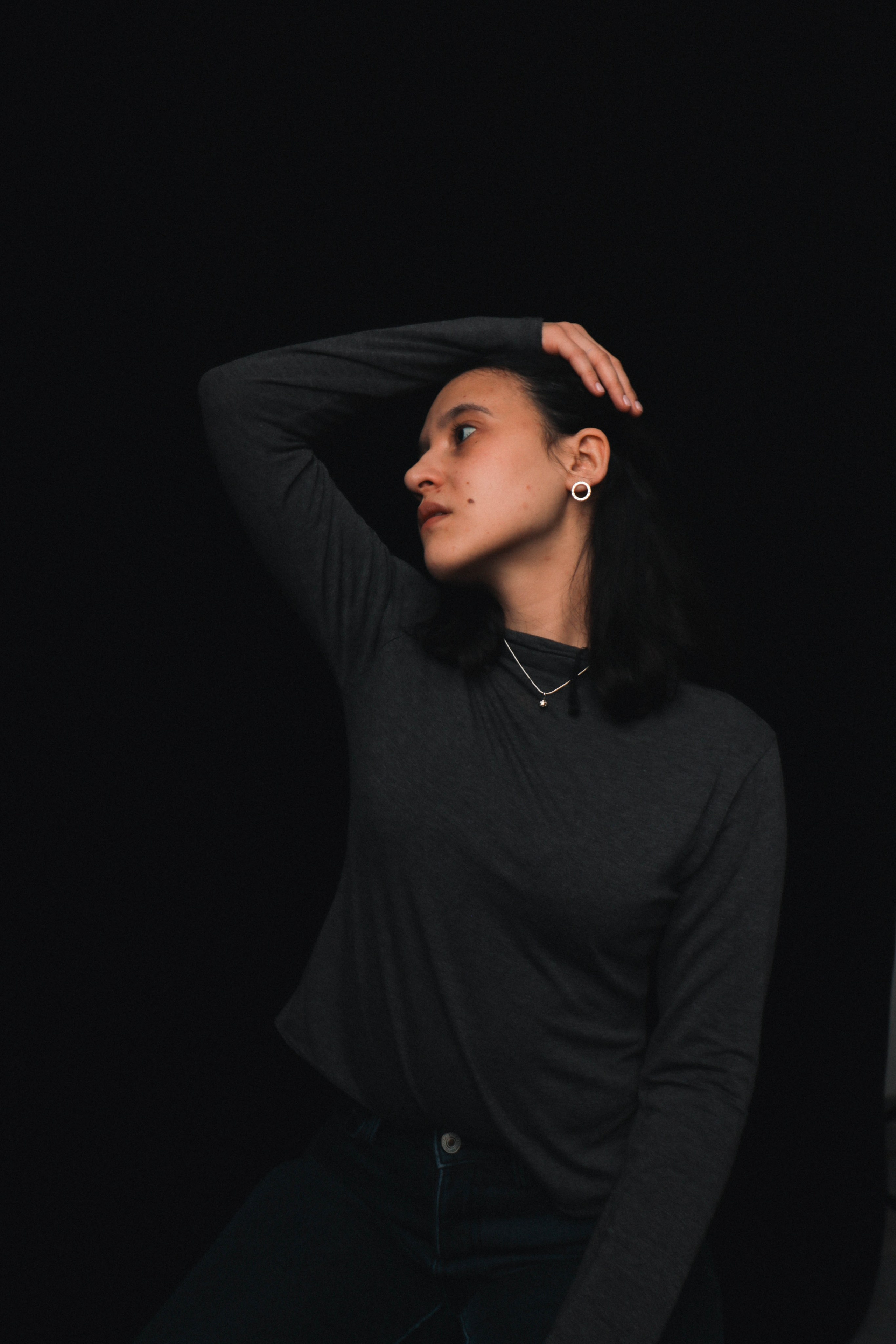 Фотограф Татьяна Марсуверских г. Жуковский, Москва. Репортаж, артфотограф, пейзажист, реставрация фотографий, обработка, актёрское портфолио. Фотограф для маркетплейсов, фотоуслуги в Жуковском Татьяна Марсуверских