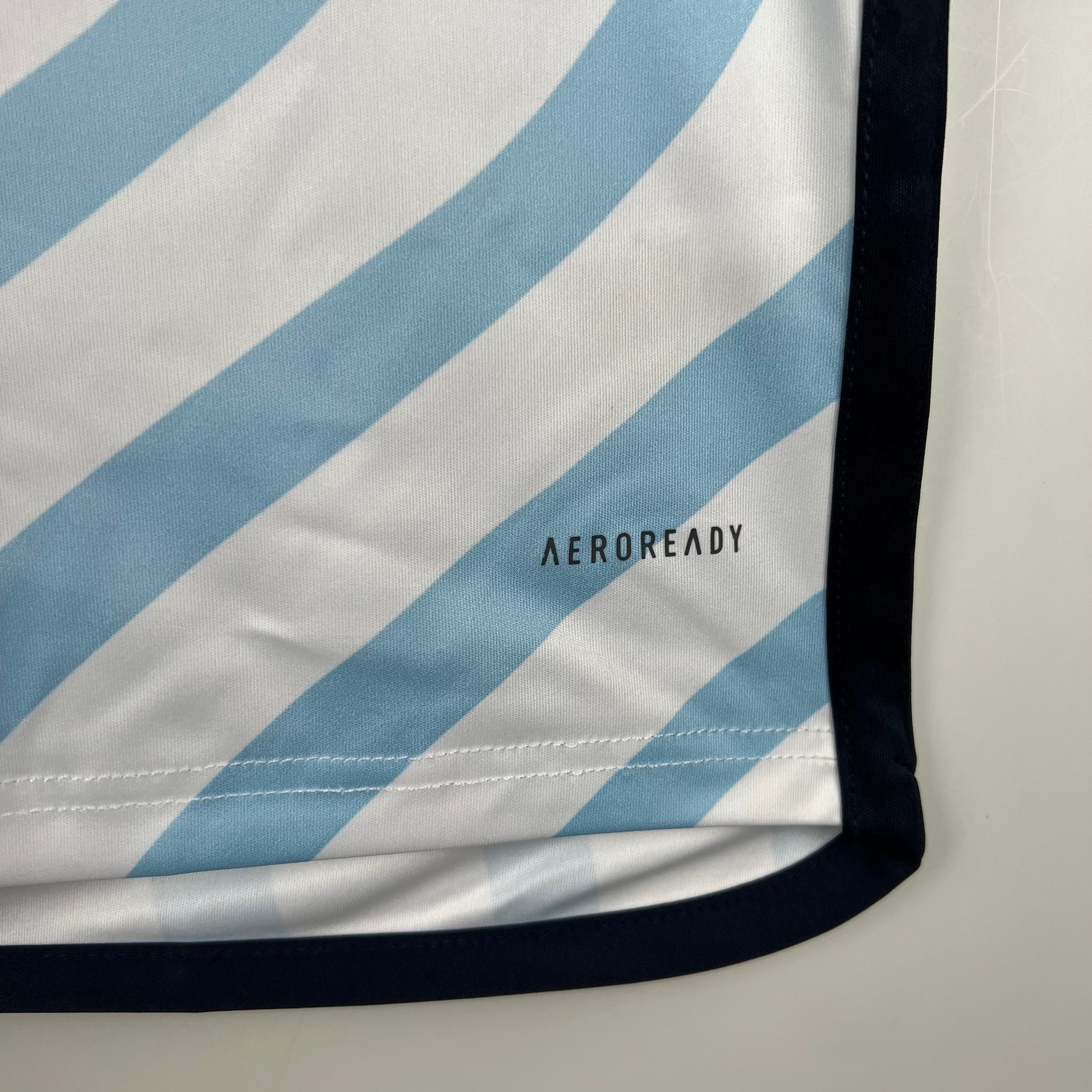 Выездная джерси Nottingham Forest 2023-2024 купить. Футбольный магазин — ssw_magazin