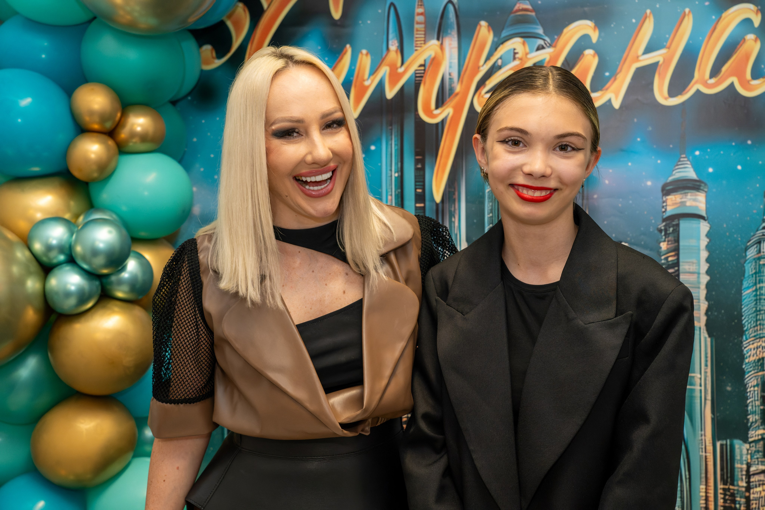 Фотосъёмка на гала-концерт, конкурсы, выступления, отчётные концерты и эвент-мероприятия. «Студия DRONAVT`s» — видеосъёмка и фотография г. Москва