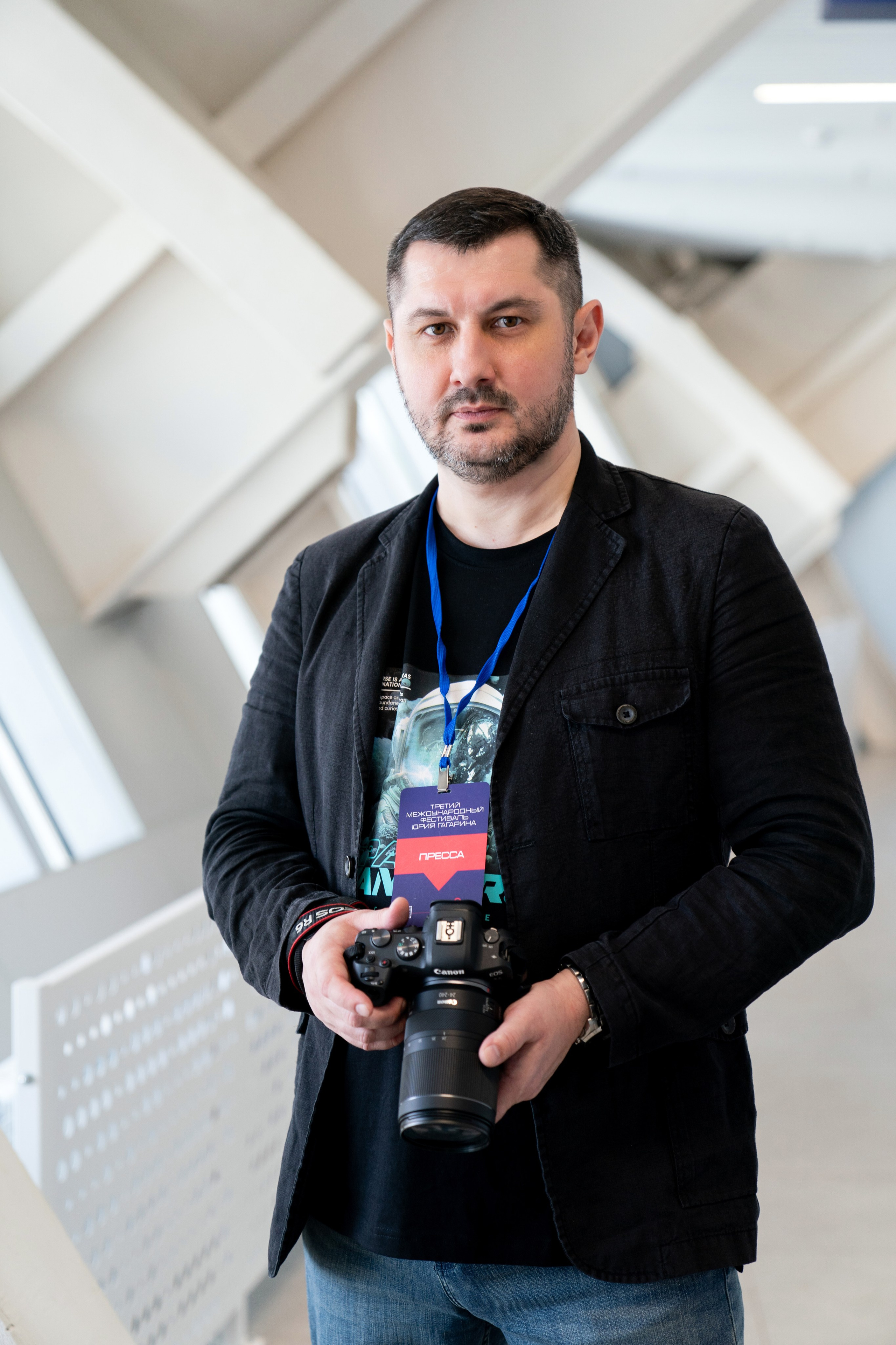 О себе. Репортажное и контент фото для бизнеса. Клим Мурашкин. Кемерово