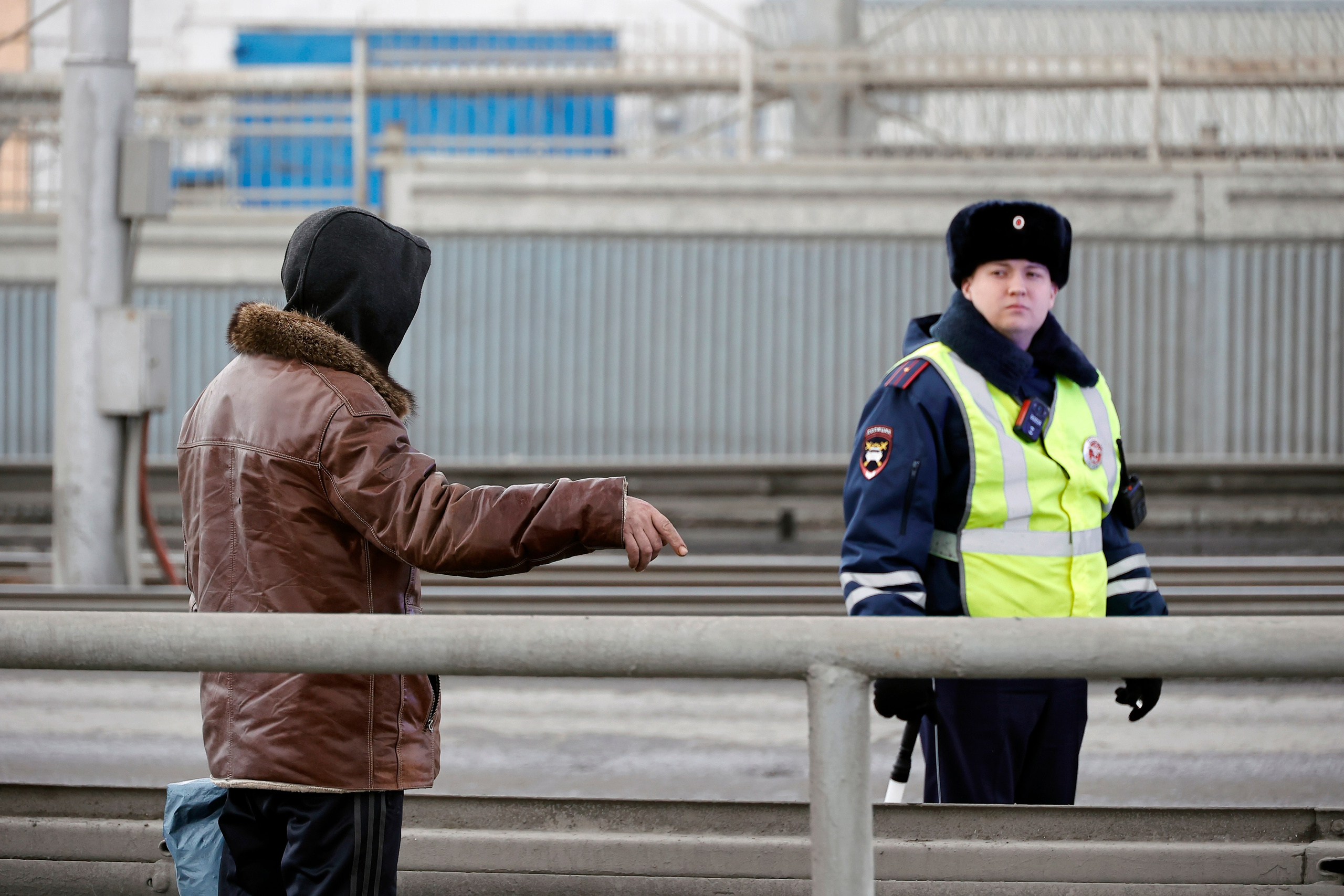 Фотоочерк и репортаж. Репортажное и контент фото для бизнеса. Клим Мурашкин. Кемерово
