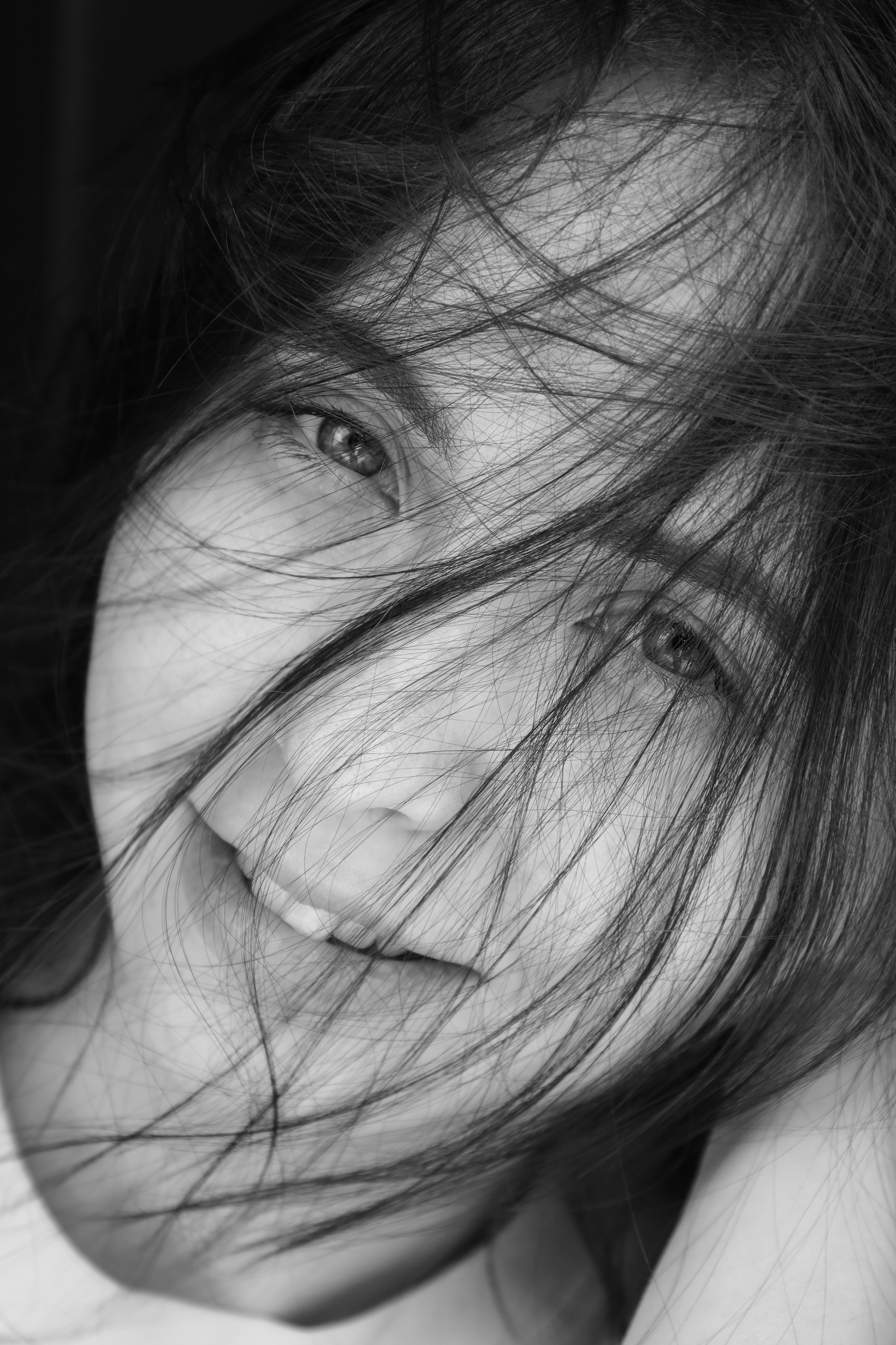 Корпоративная фотосессия. Фотограф. Санкт-Петербург. Панфилова Екатерина