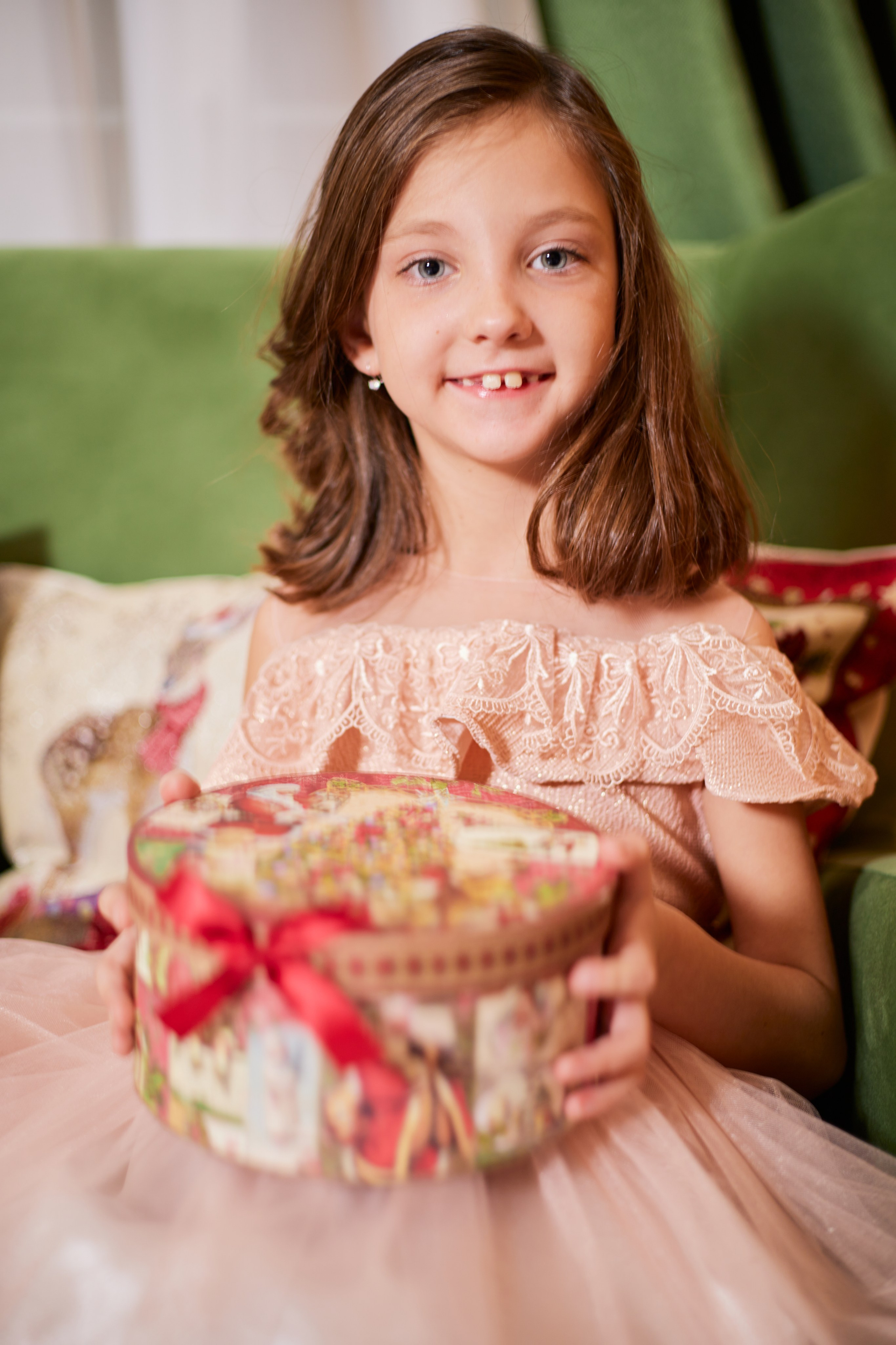 Детский фотограф в Серебряных Прудах. Фотограф Серебряные Пруды Екатерина Рыкина, детские и семейные фотосъемки, бытовой жанр