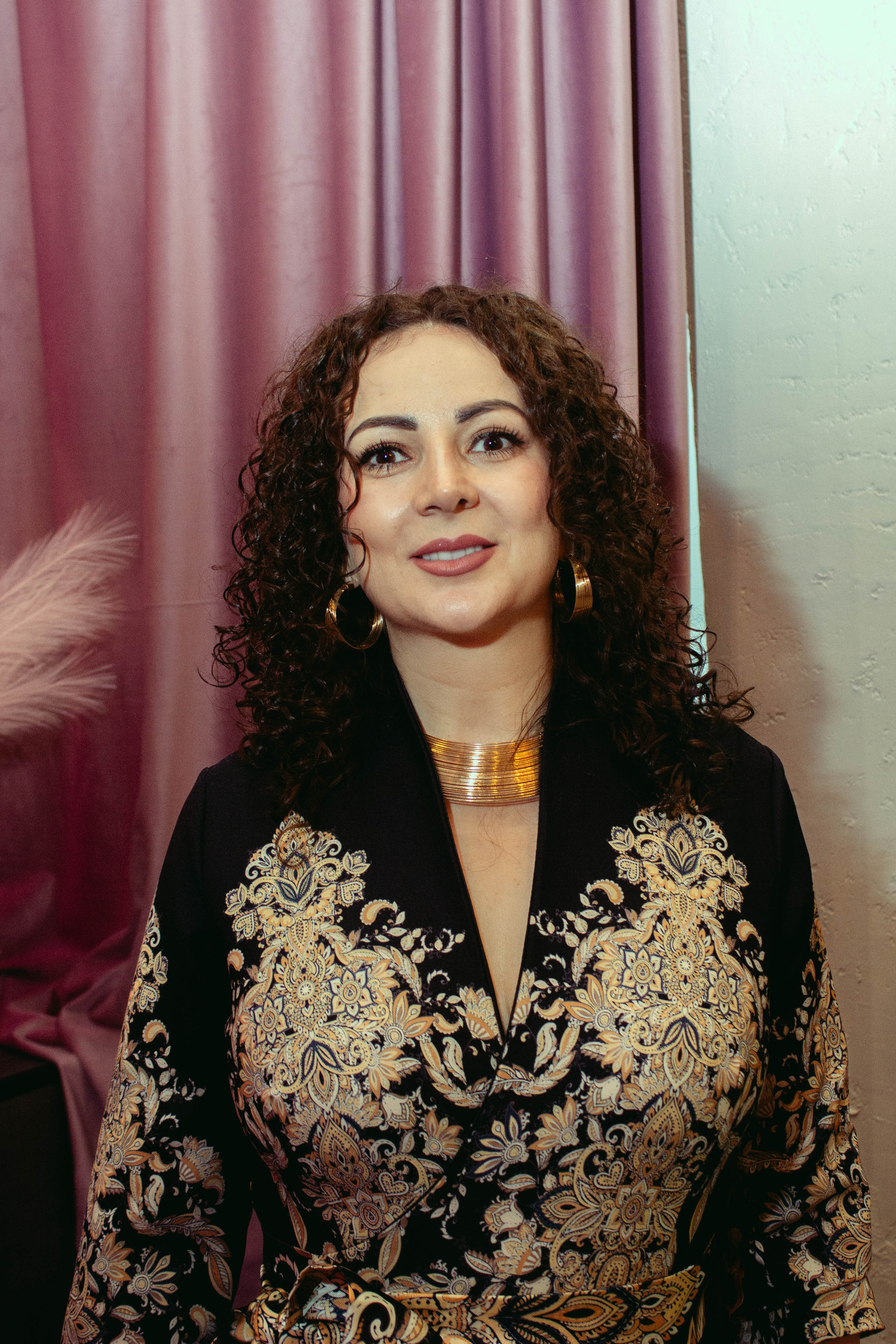 Бизнес Вечеринка. Портретный фотограф Москва Юлия Трякина