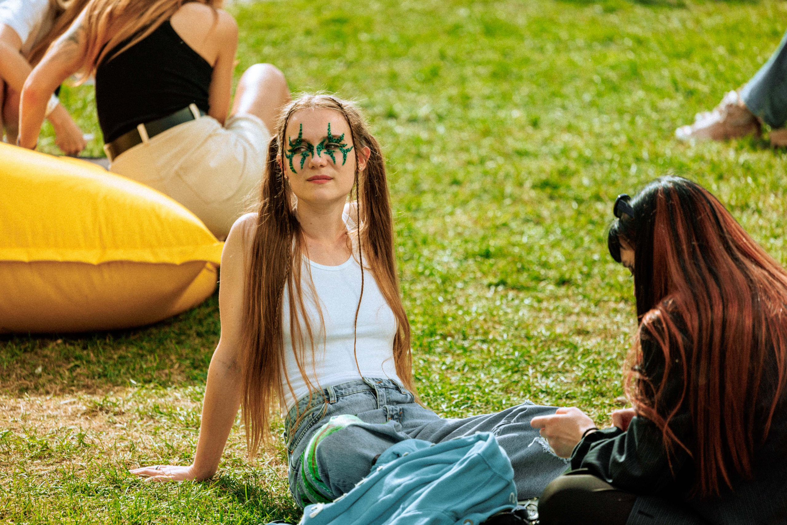 Stereoleto 2024. Фотограф Балаев Михаил