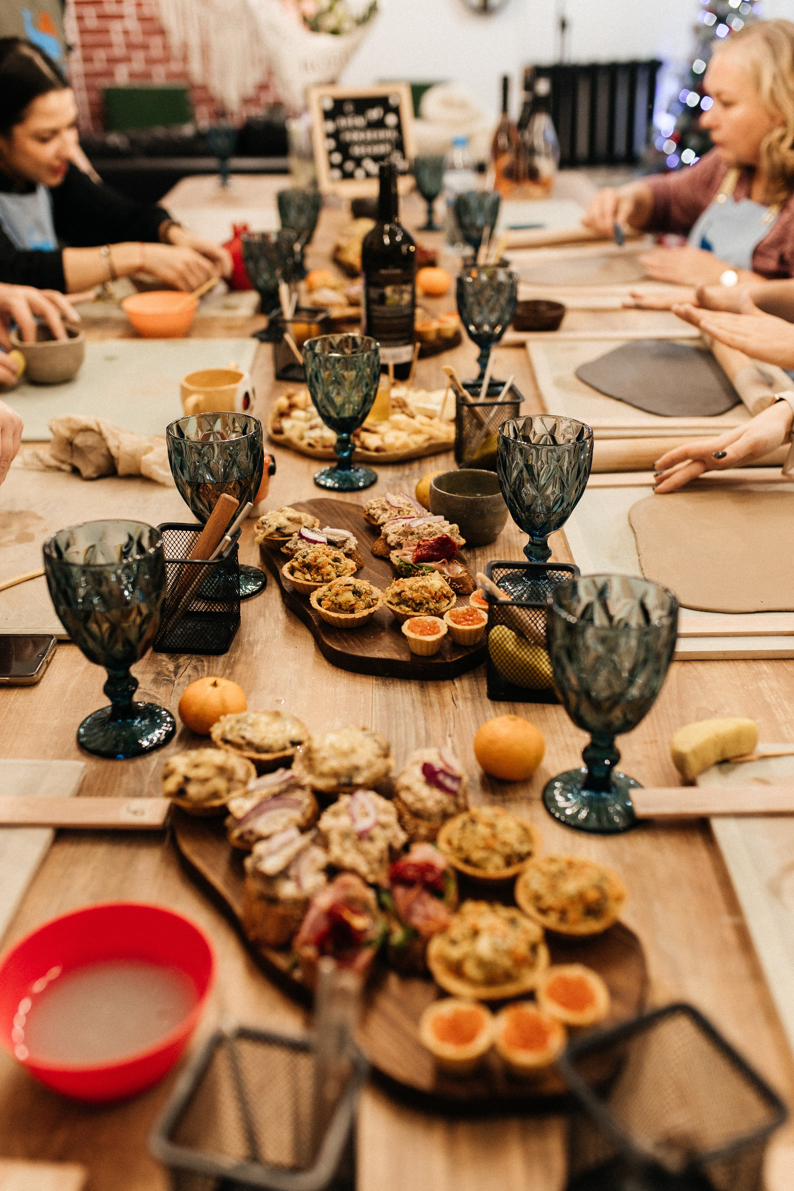 Kashalot_studio. Семейный и детский фотограф из Москвы, Щёлково Герасимова Вероника