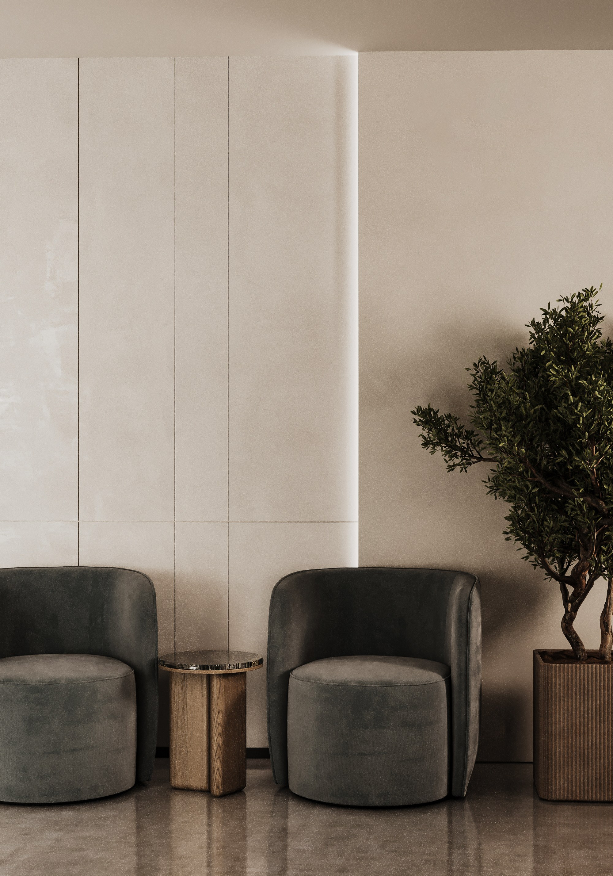 Smile Centre Cliniс