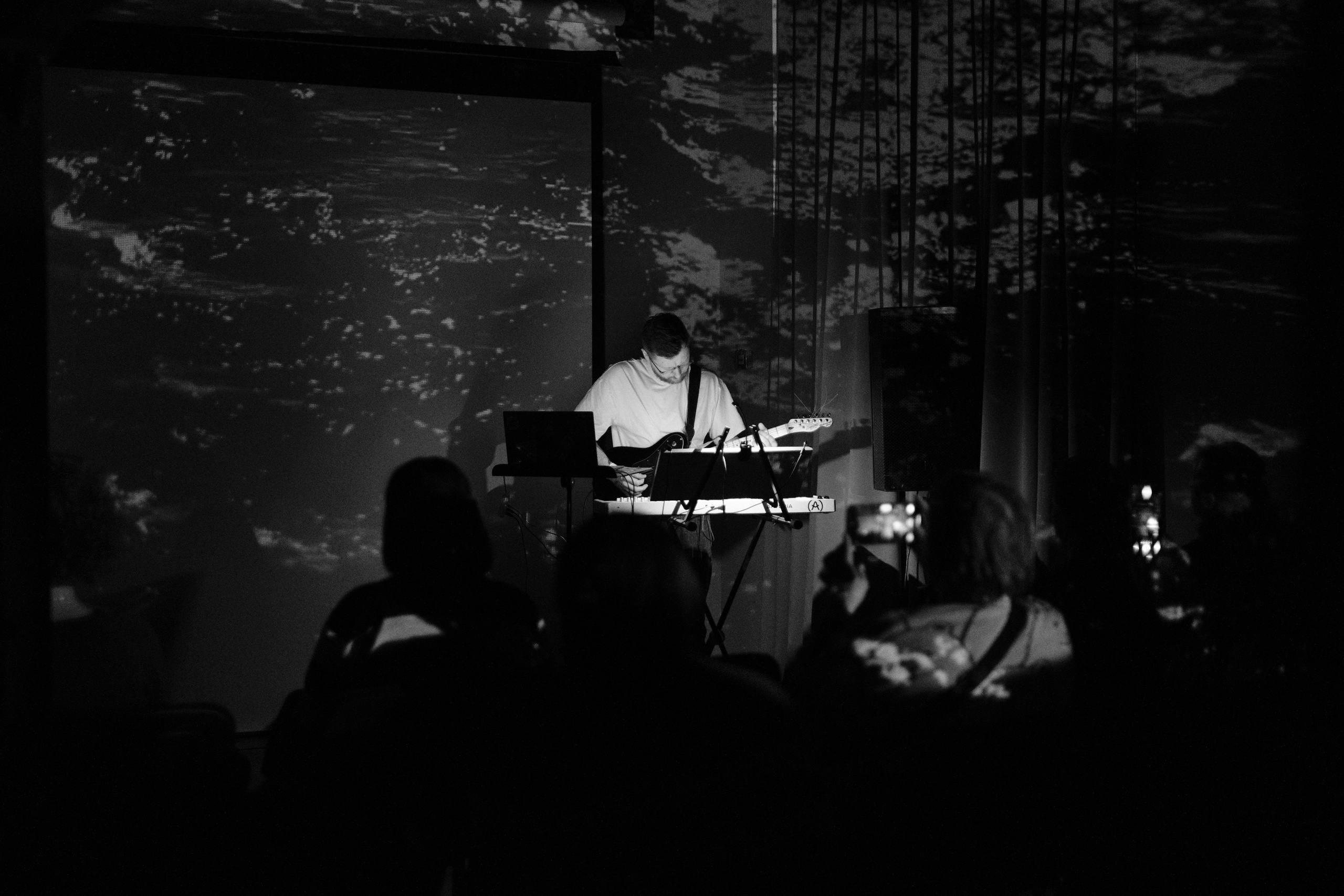 Фотострелка