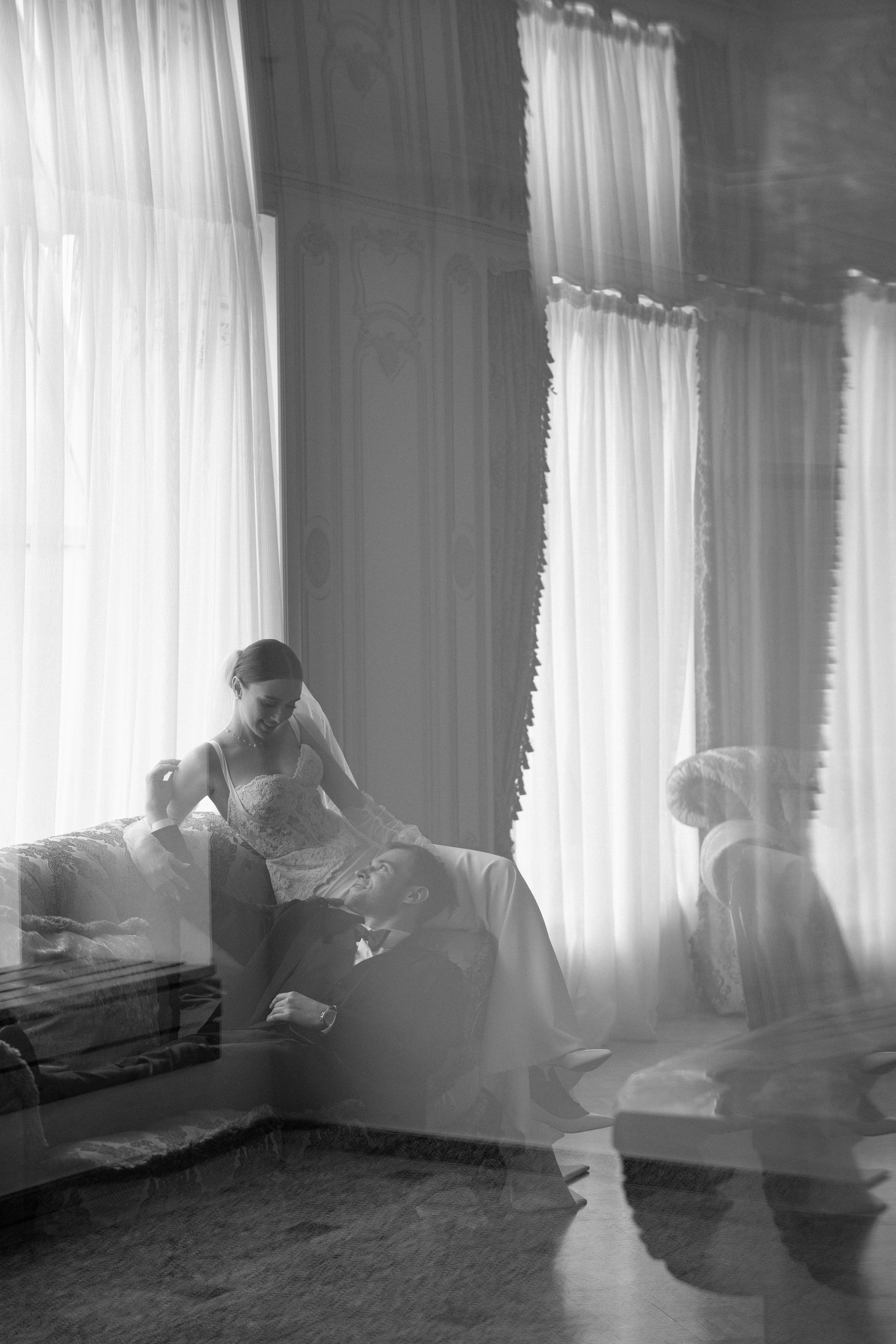 Вебер Юлия фотограф Ростов-на-Дону