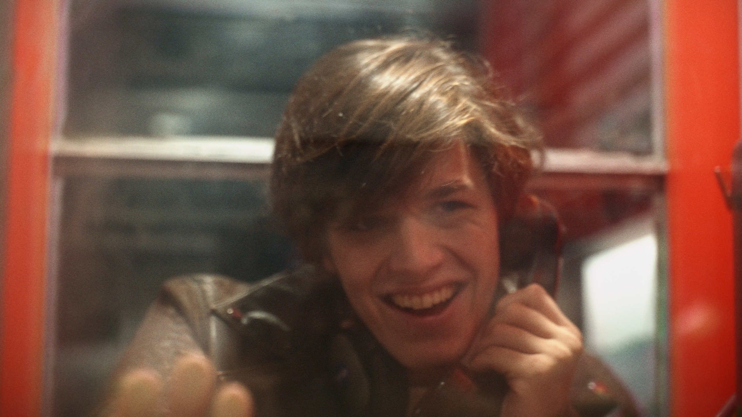 Production of video advertising. NASTROE Film production in Russia and Sri Lanka