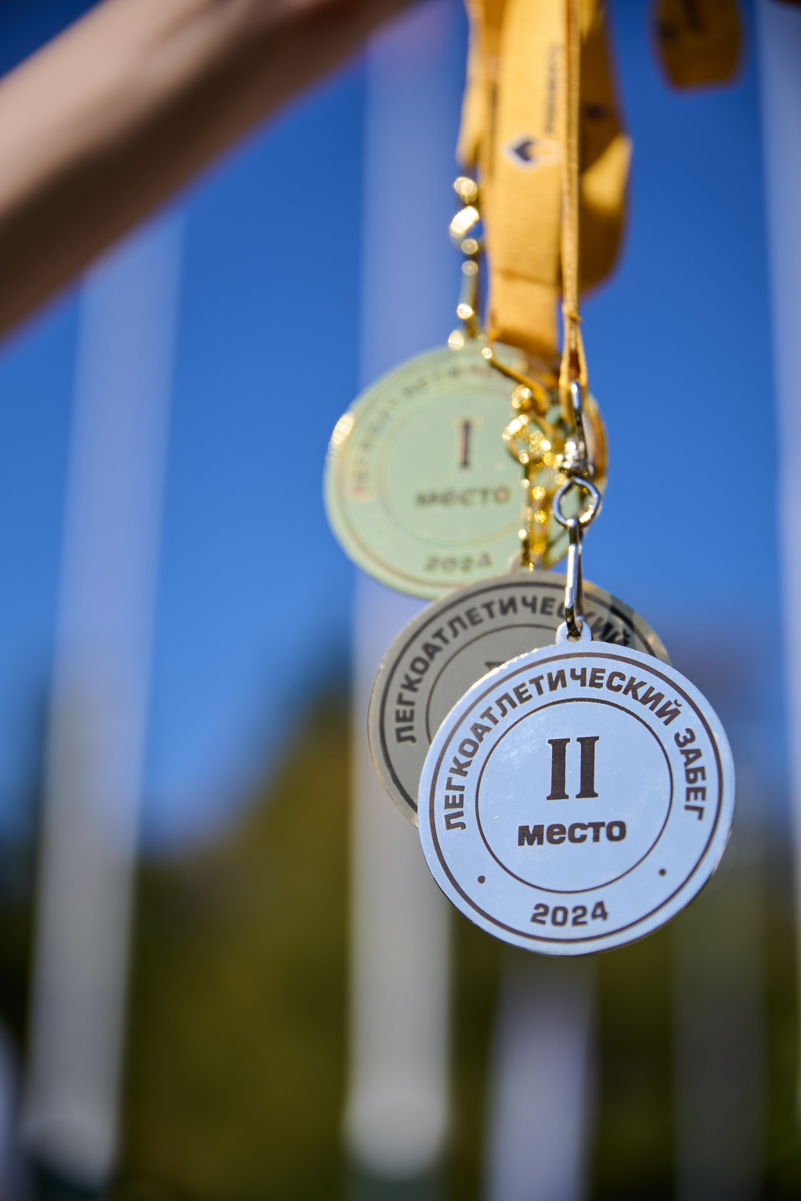 Роснефть, Забег «Энергия Жизни». Репортажный фотограф в Краснодаре, Иван Ванюшенков