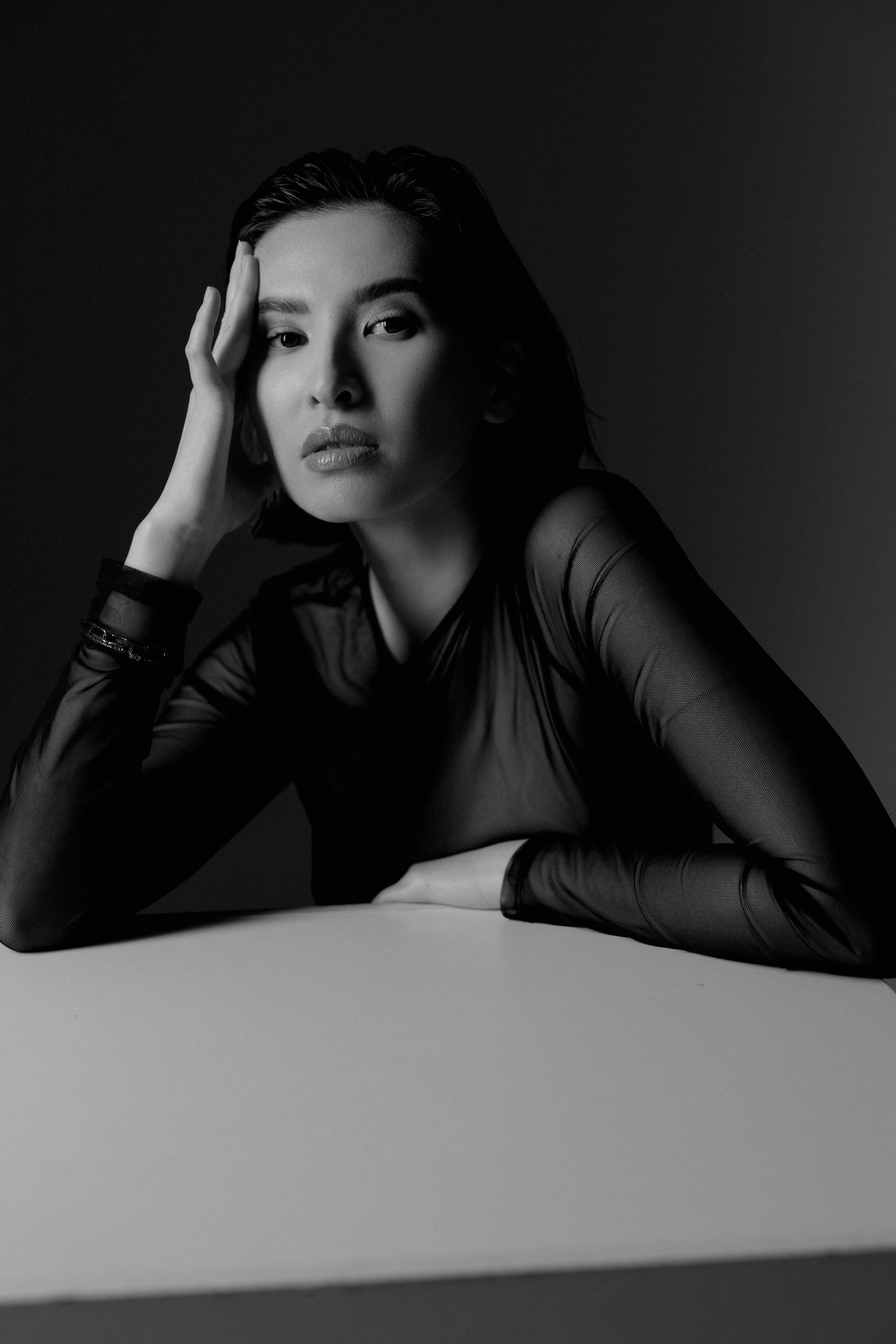 Saga San Photographer