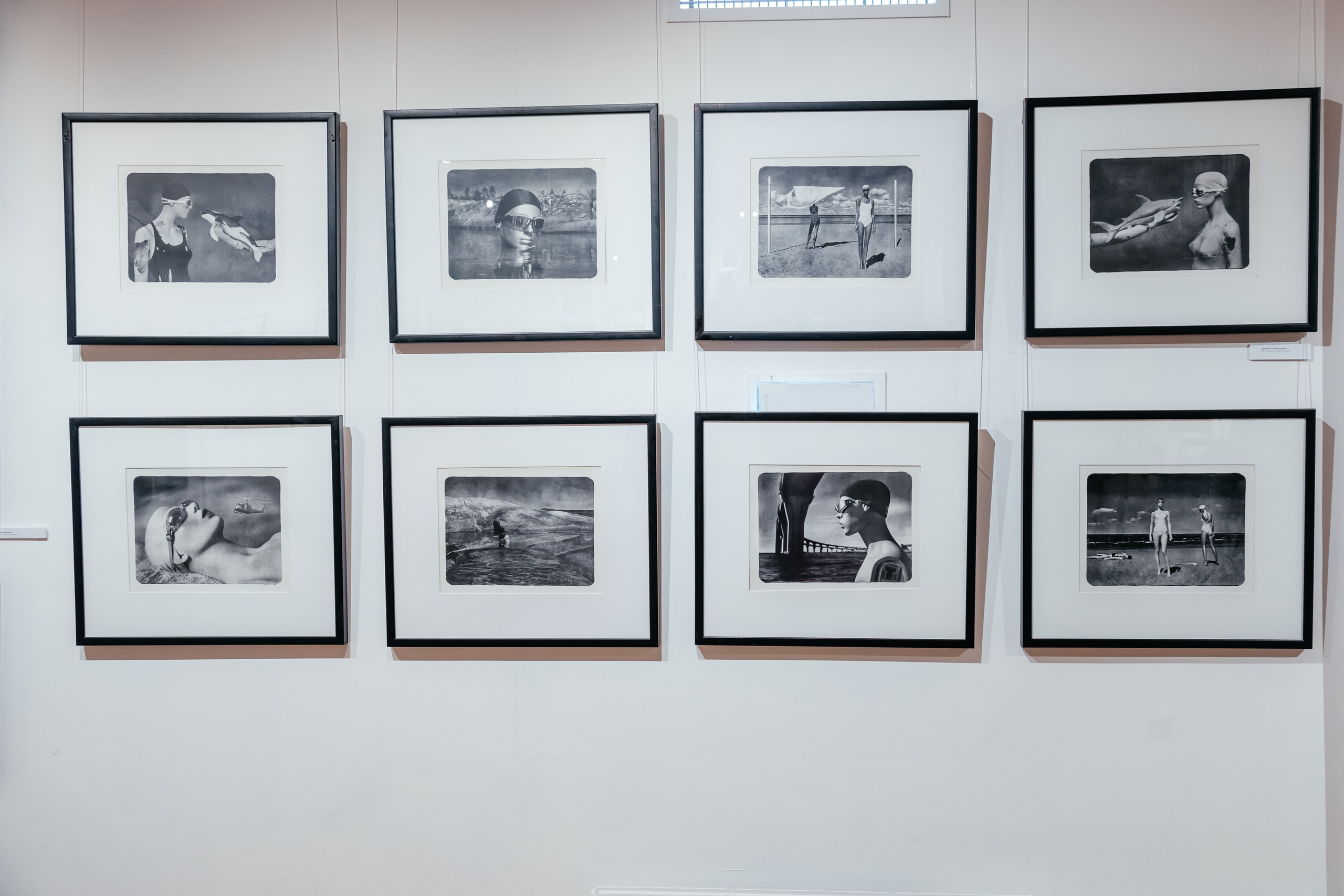 ФОТО-ТОП. ПОРТРЕТ 2023. Фотограф в Красноярске Оксана Корчагина