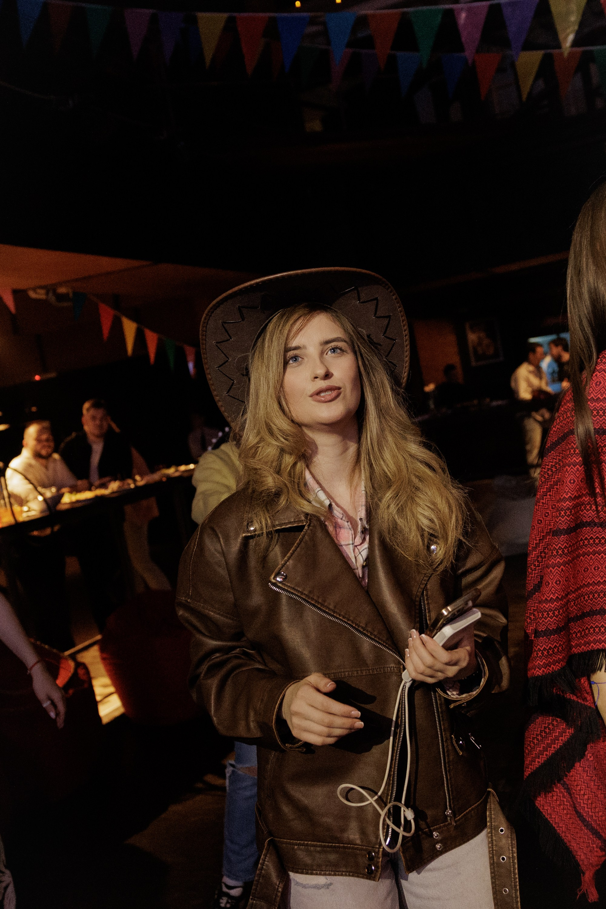 Открытие свадебного сезона 2025. Свадебный фотограф