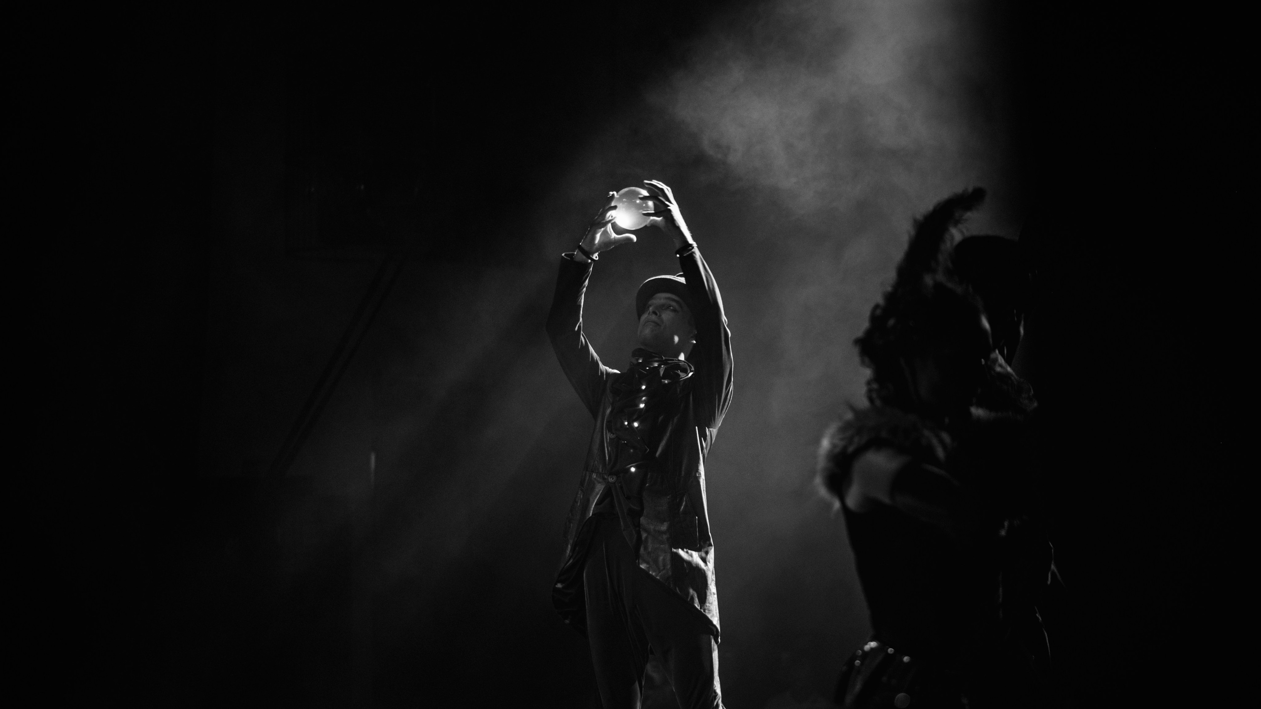 Документальный репортаж. Фотограф Евгений Казекин