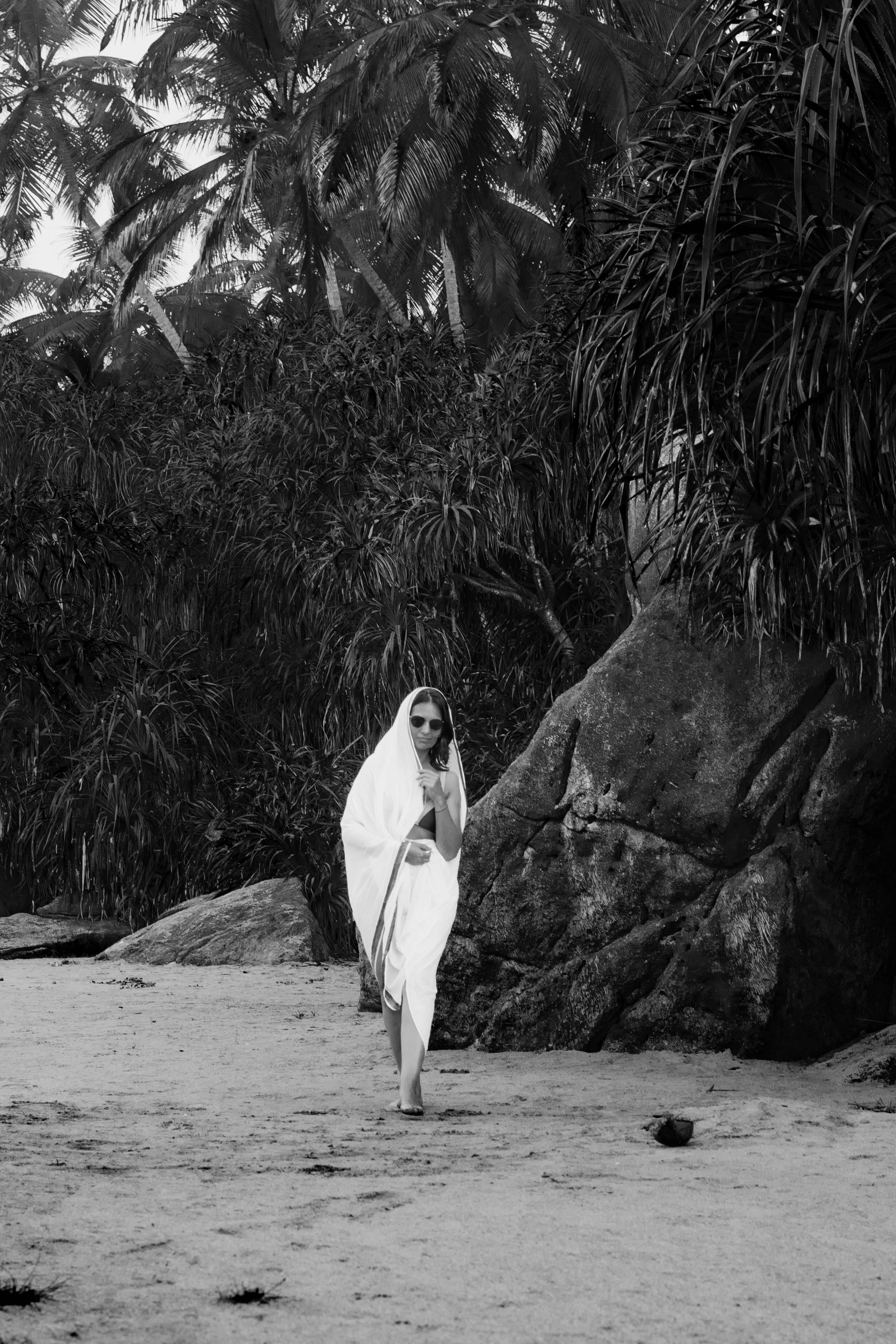 ИНДИЯ. Фотограф Анастасия Броварник в Санкт-Петербурге