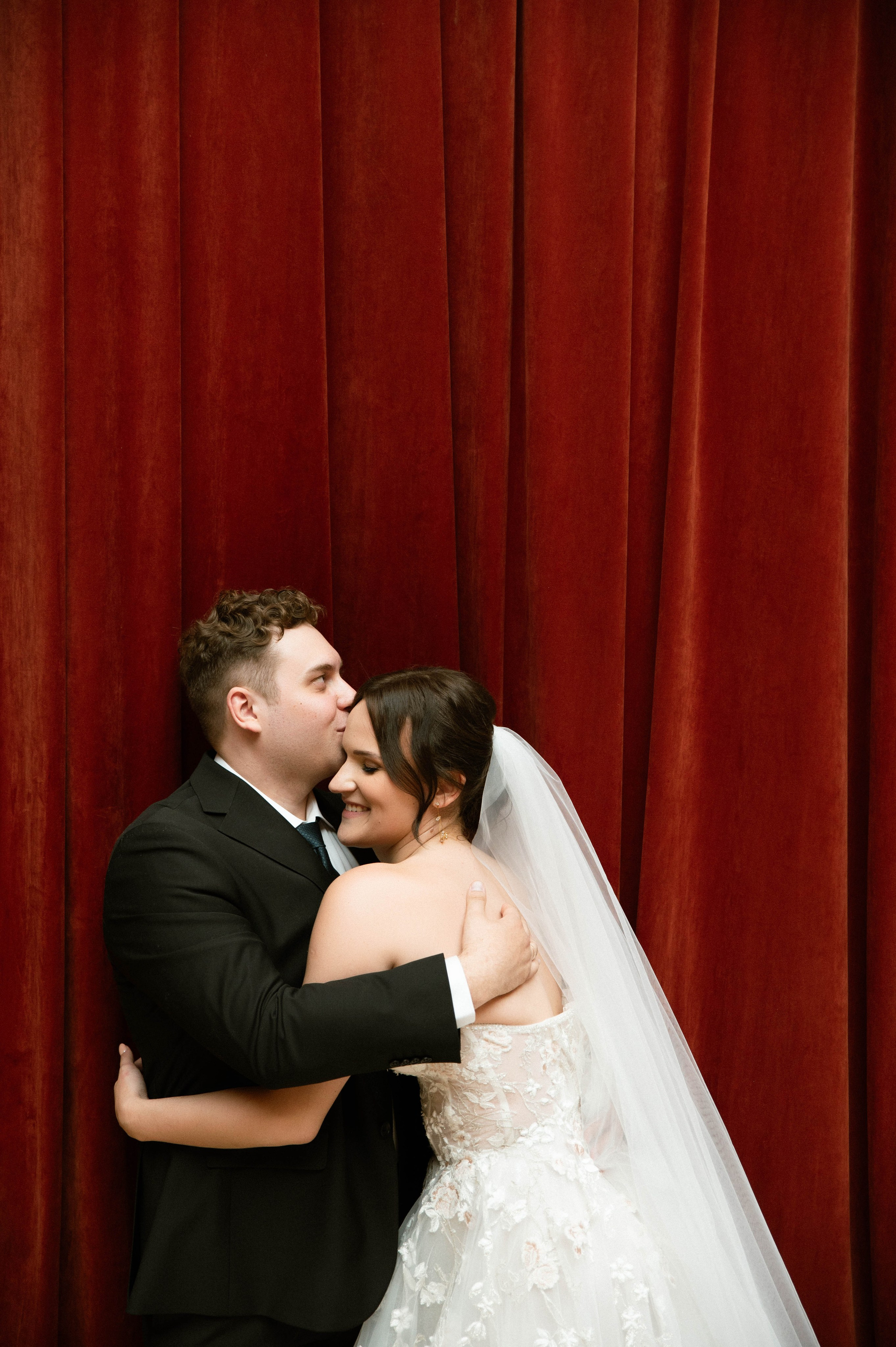 Серии. Свадебный и портретный фотограф в Санкт-Петербурге Юлия Елесина