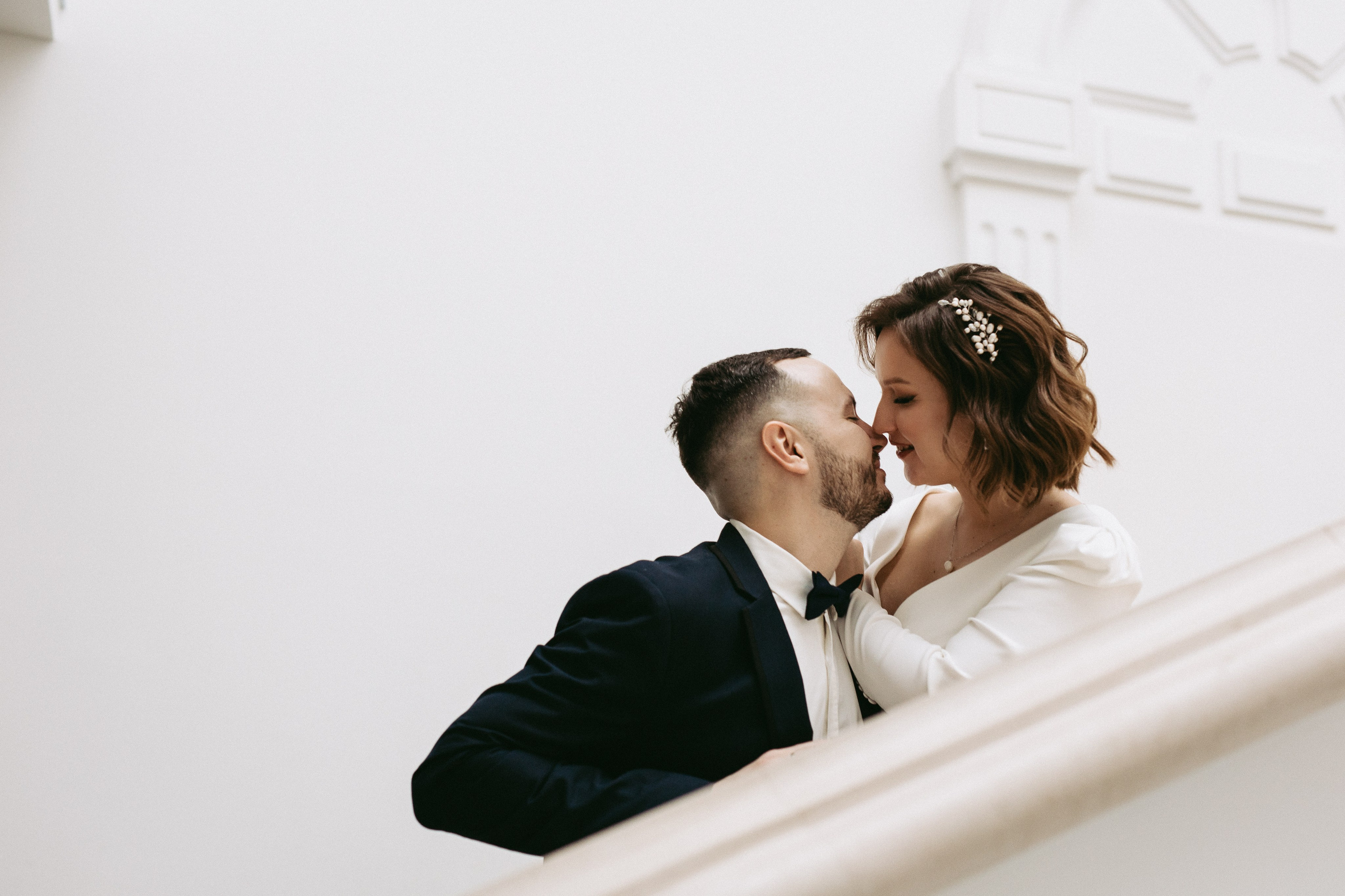 Свадебное портфолио. Алёна Берёзка фотограф Минск