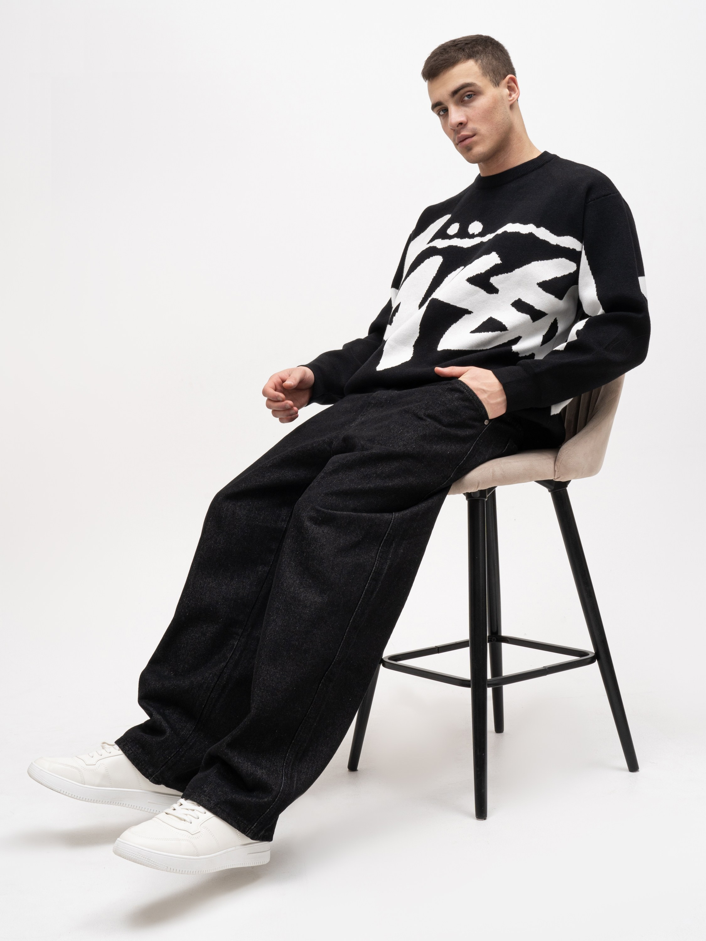 Фото для маркетплейсов и интернет магазинов Москва