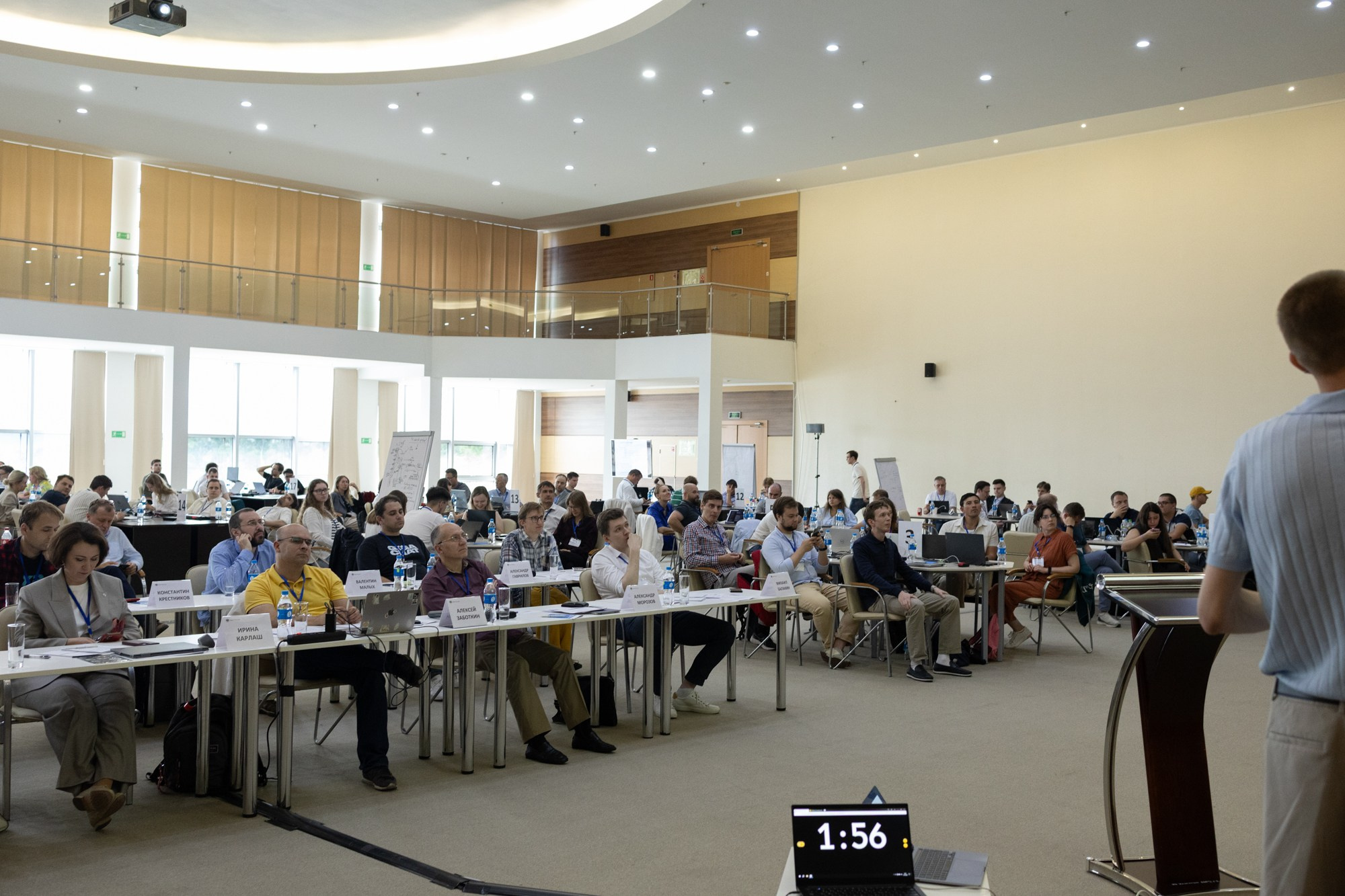 Репортажная фотосъемка во Владивостоке. Портретный, свадебный, репортажный фотограф во Владивостоке Юлиана Джули Фокс