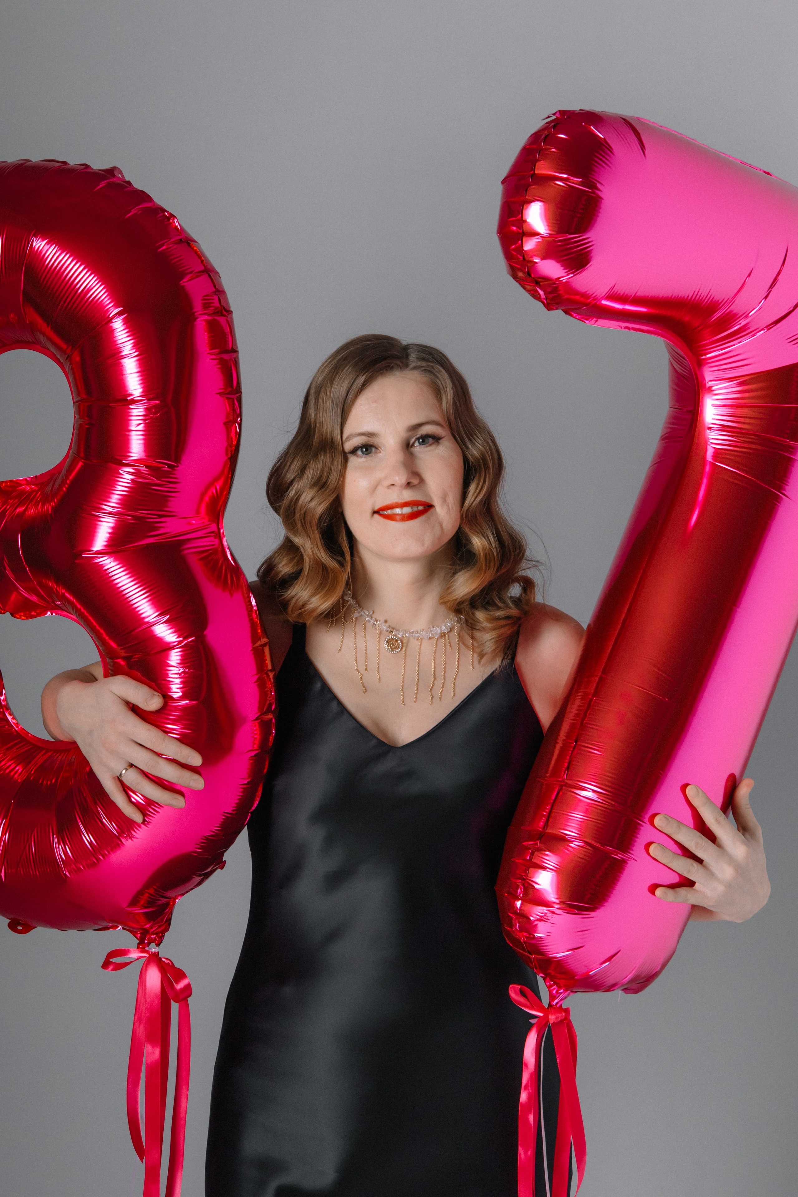 Семейный фотограф в Петрозаводске Екатерина Наперсткова