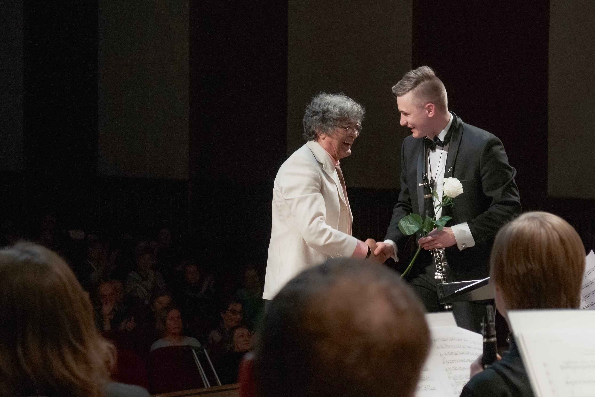 Портретный фотограф Евгения Жижила в Солнечногорске